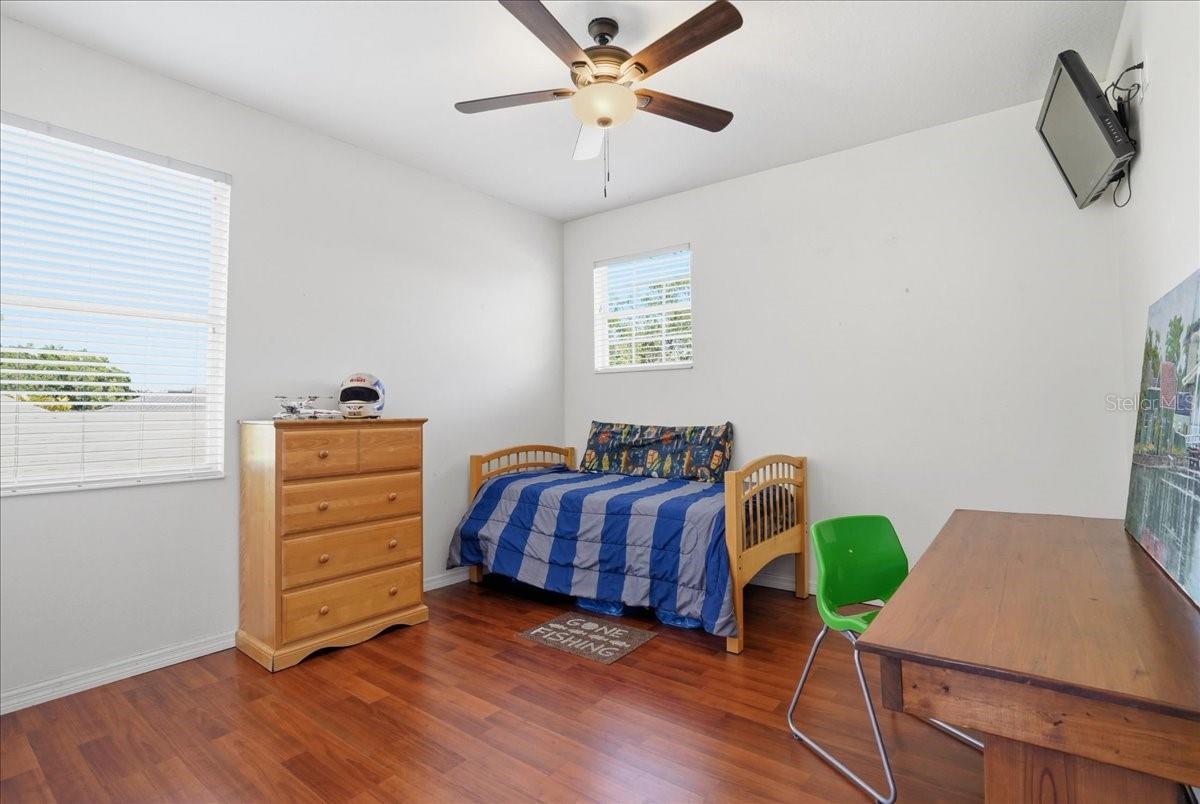 Image 31 of 47 For 5809 Lexington Drive