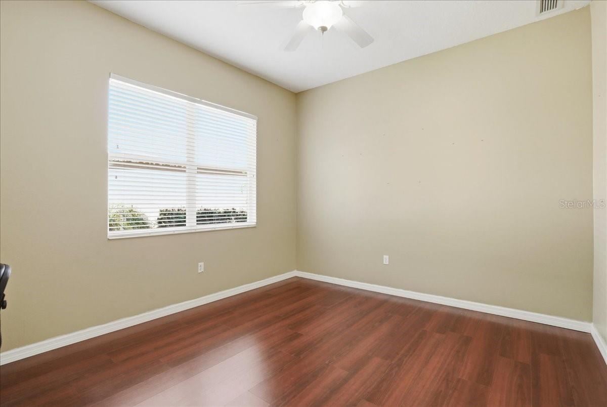 Image 33 of 47 For 5809 Lexington Drive