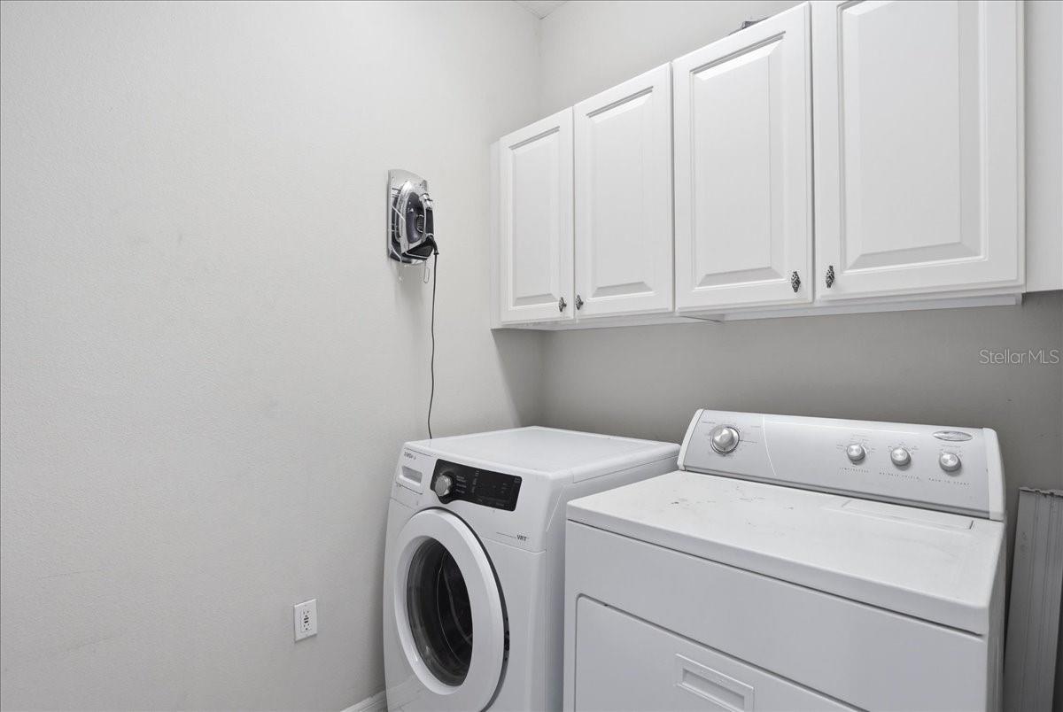 Image 34 of 47 For 5809 Lexington Drive