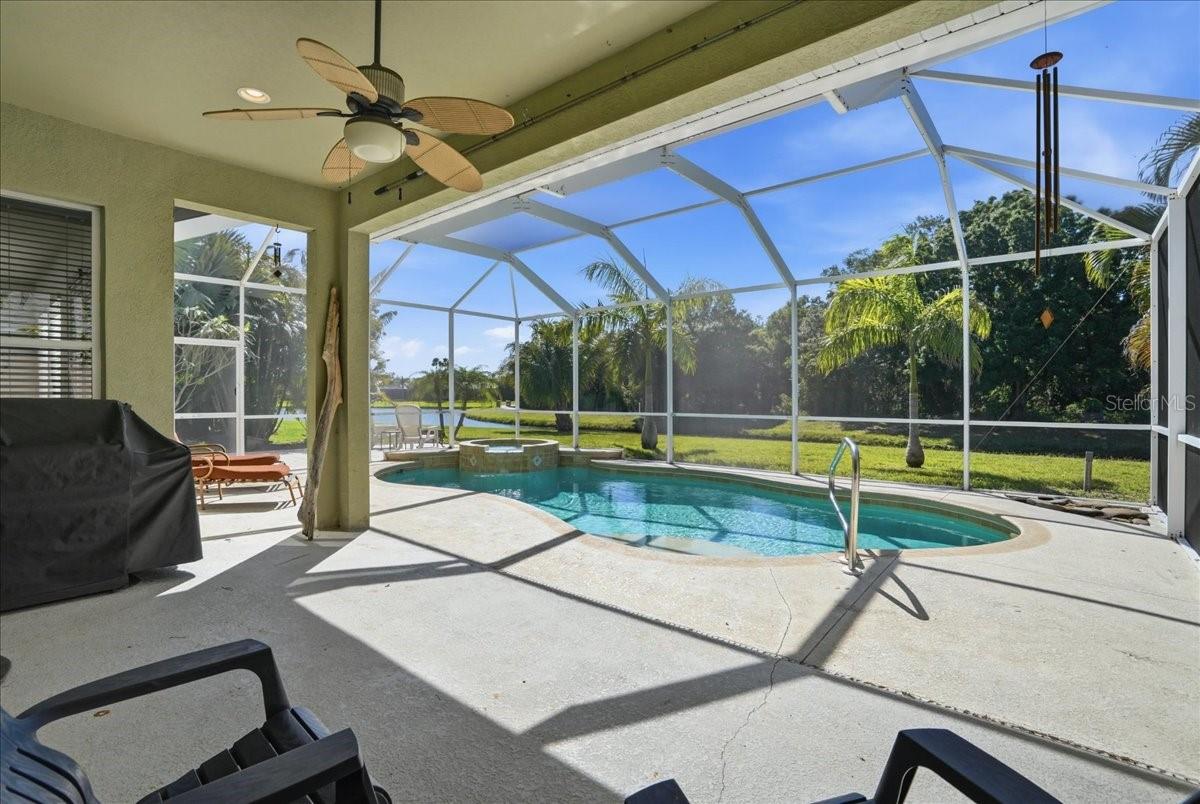 Image 35 of 47 For 5809 Lexington Drive