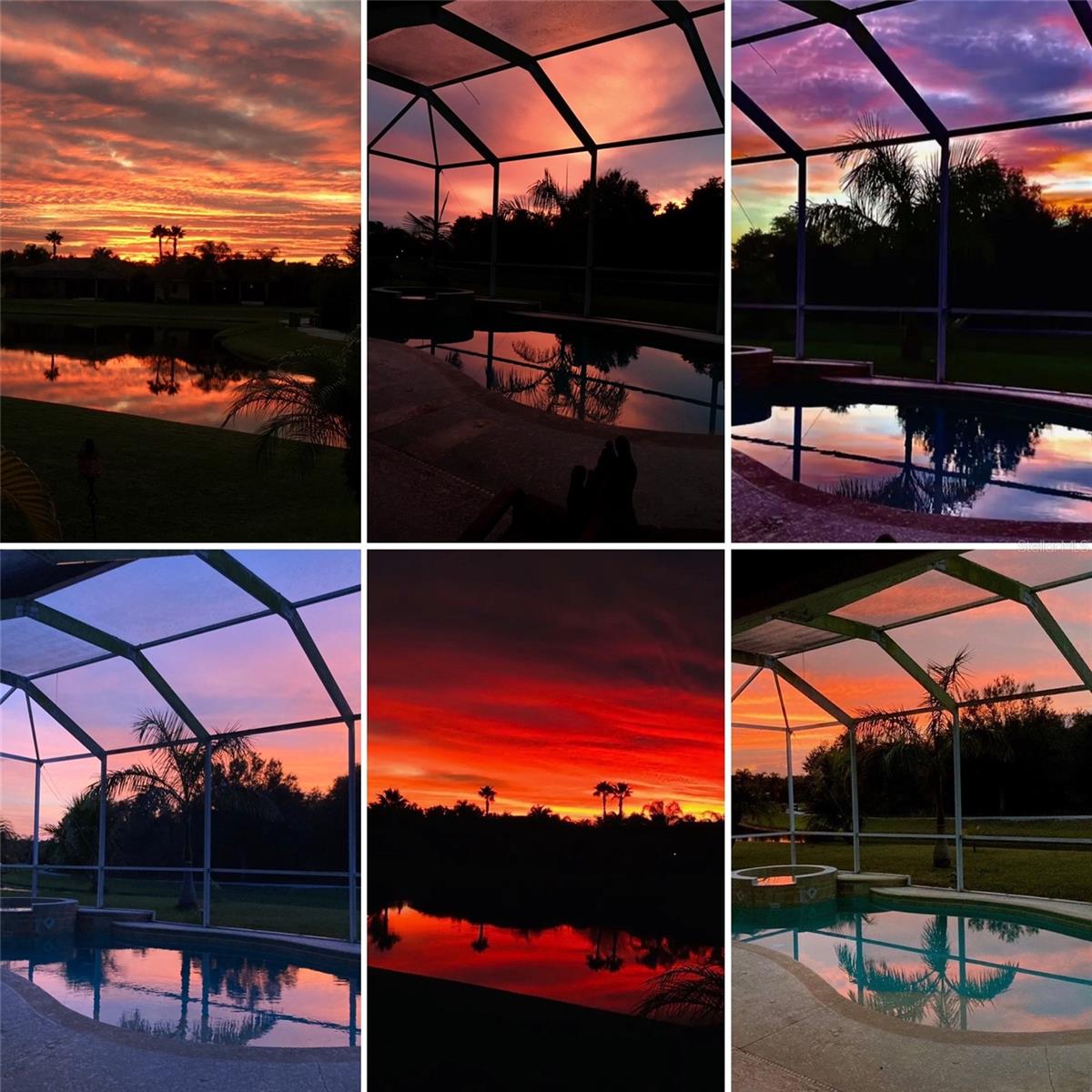 Image 36 of 47 For 5809 Lexington Drive