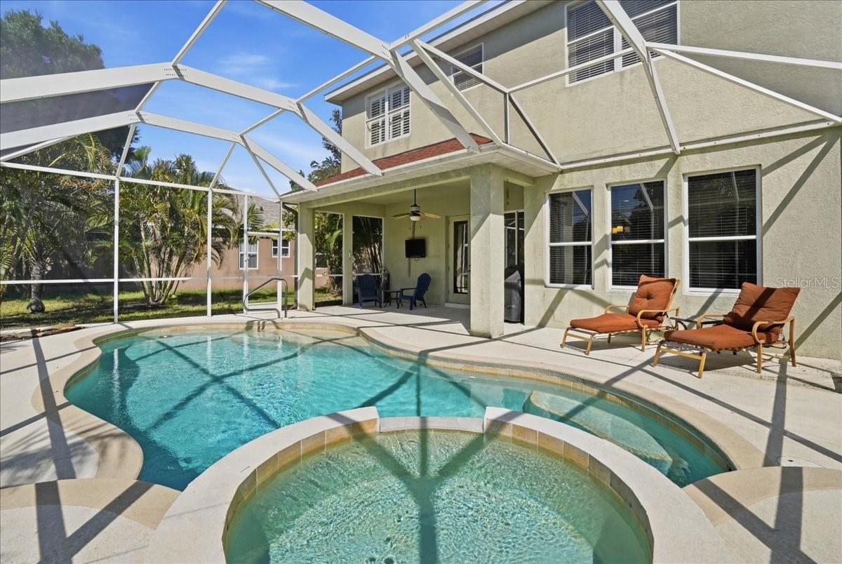 Image 37 of 47 For 5809 Lexington Drive