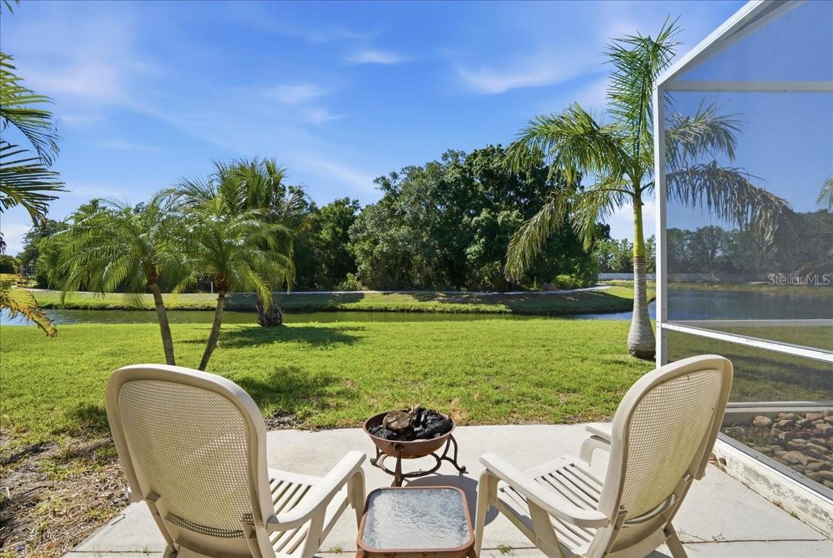 Image 39 of 47 For 5809 Lexington Drive