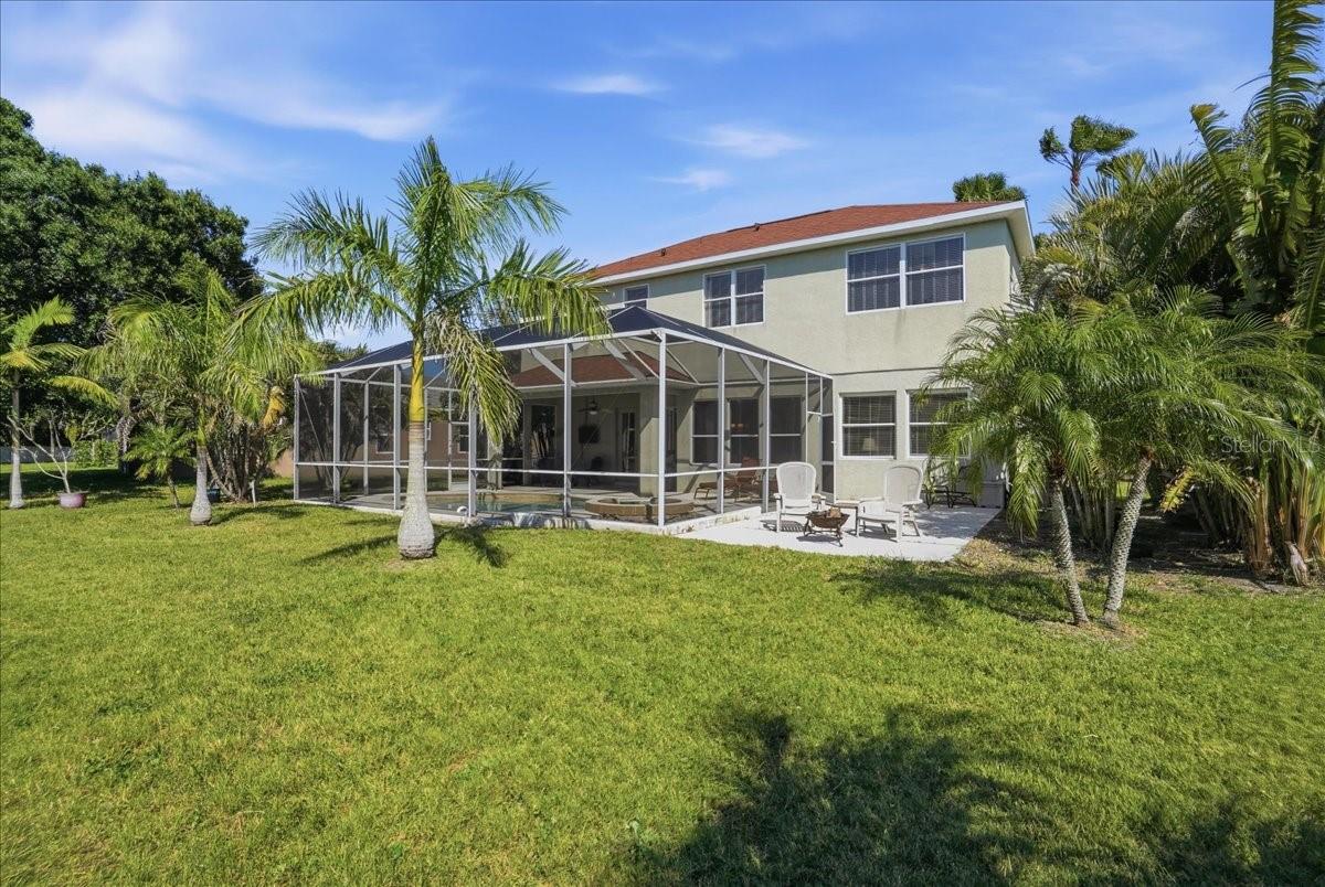 Image 40 of 47 For 5809 Lexington Drive