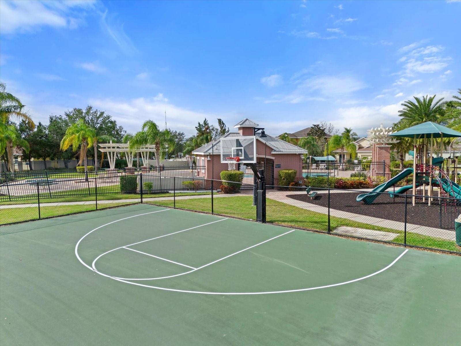 Image 46 of 47 For 5809 Lexington Drive