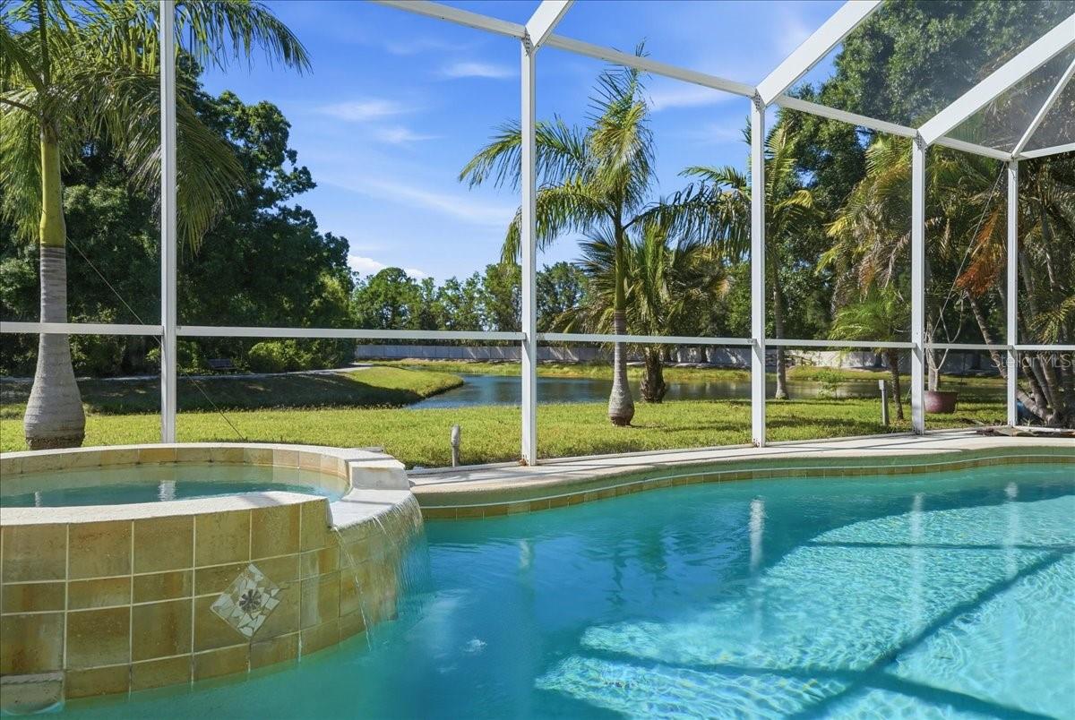 Image 5 of 47 For 5809 Lexington Drive