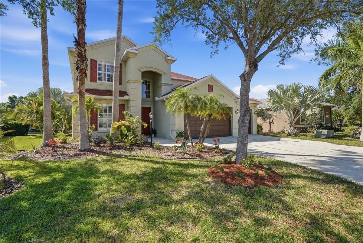 Image 7 of 47 For 5809 Lexington Drive