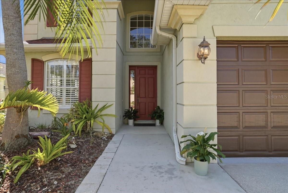 Image 8 of 47 For 5809 Lexington Drive