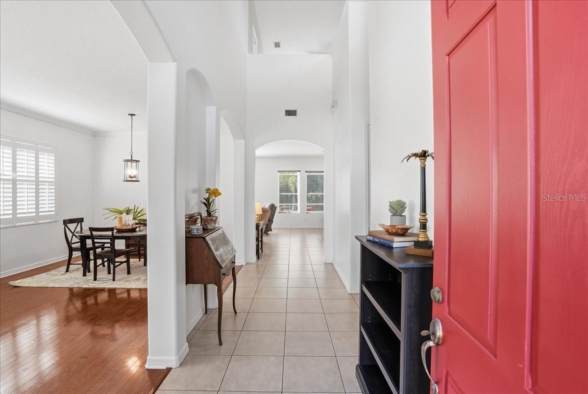 Image 9 of 47 For 5809 Lexington Drive