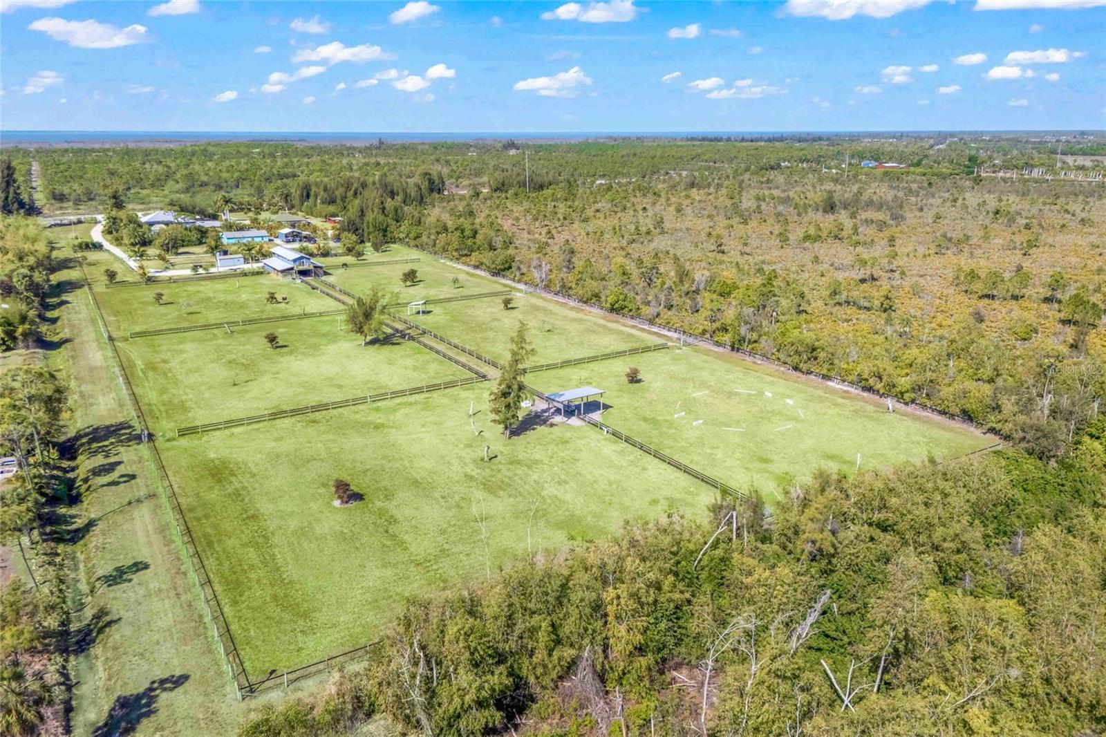 Image 10 of 43 For 6050 Stringfellow Road