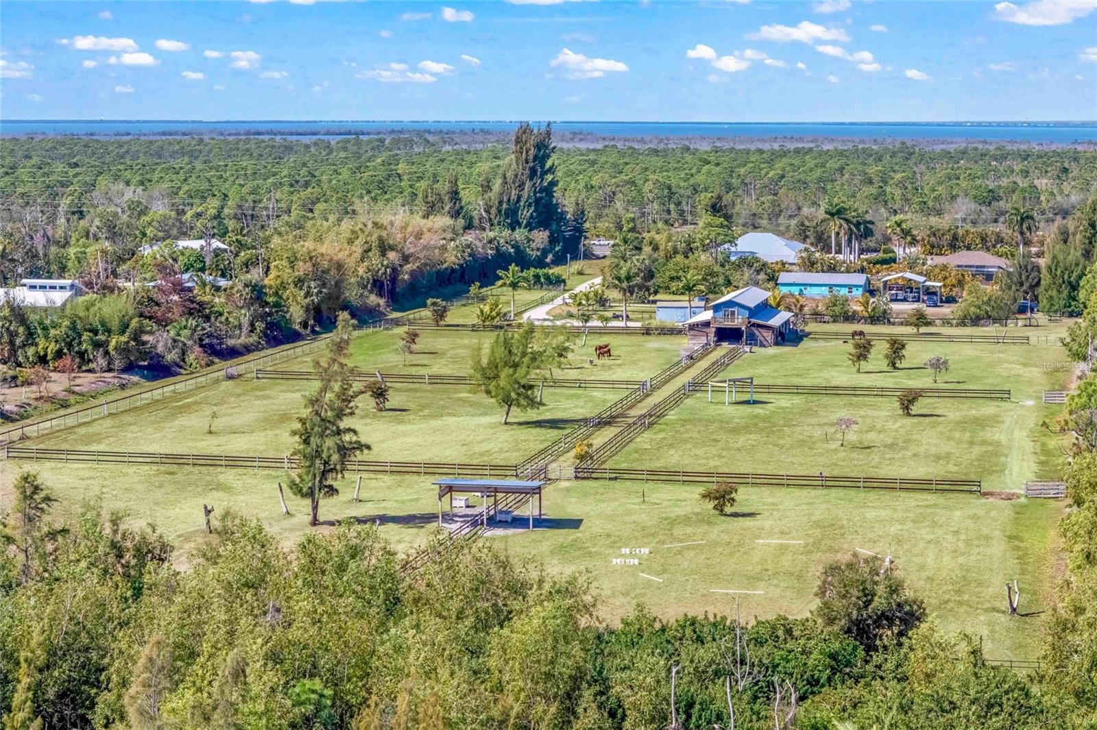 Image 11 of 43 For 6050 Stringfellow Road