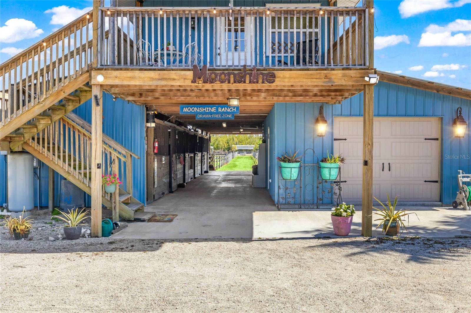 Image 12 of 43 For 6050 Stringfellow Road