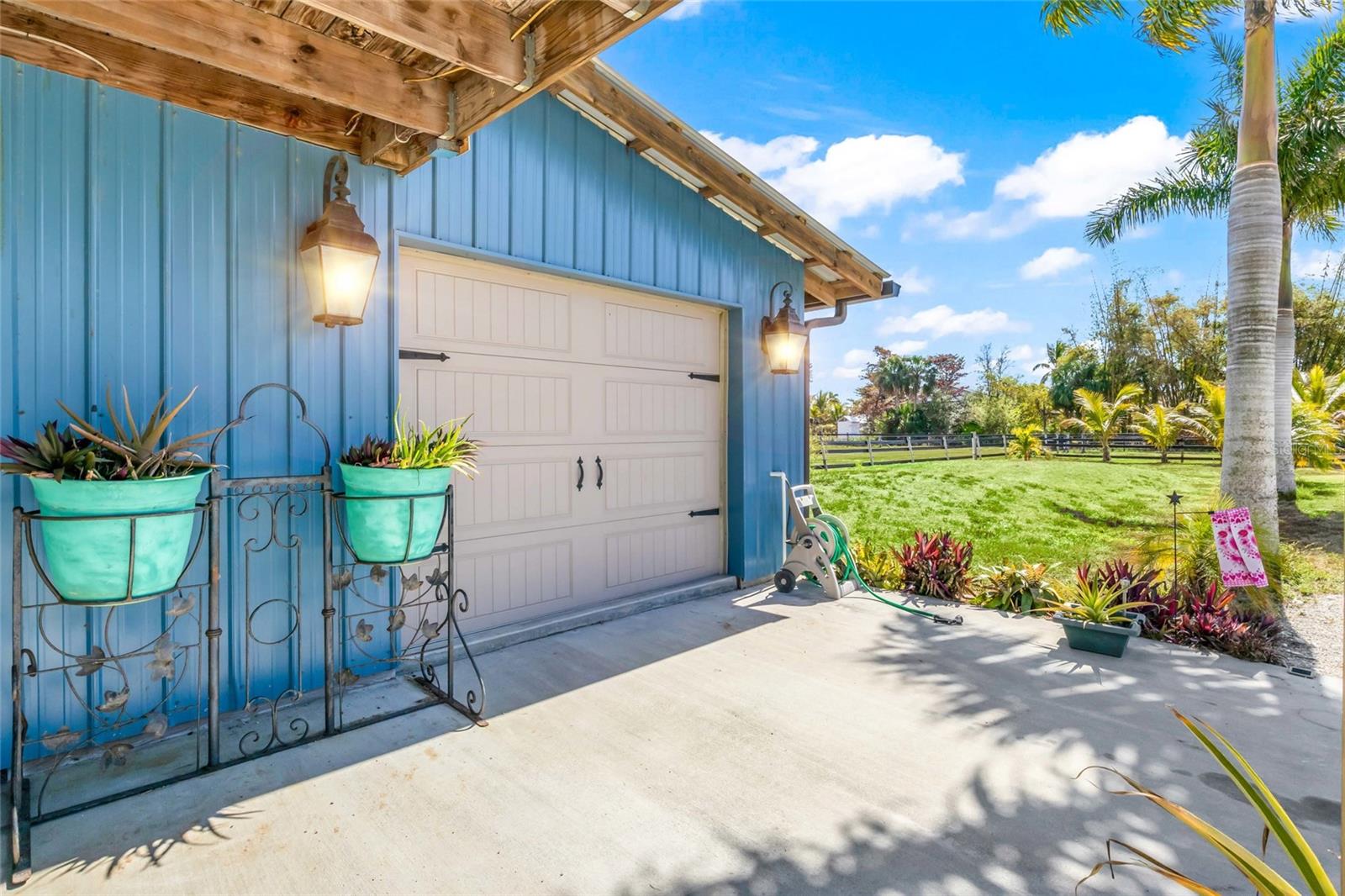 Image 13 of 43 For 6050 Stringfellow Road