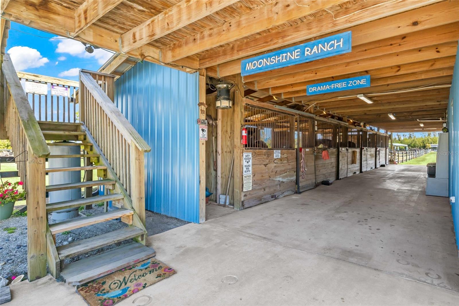 Image 14 of 43 For 6050 Stringfellow Road