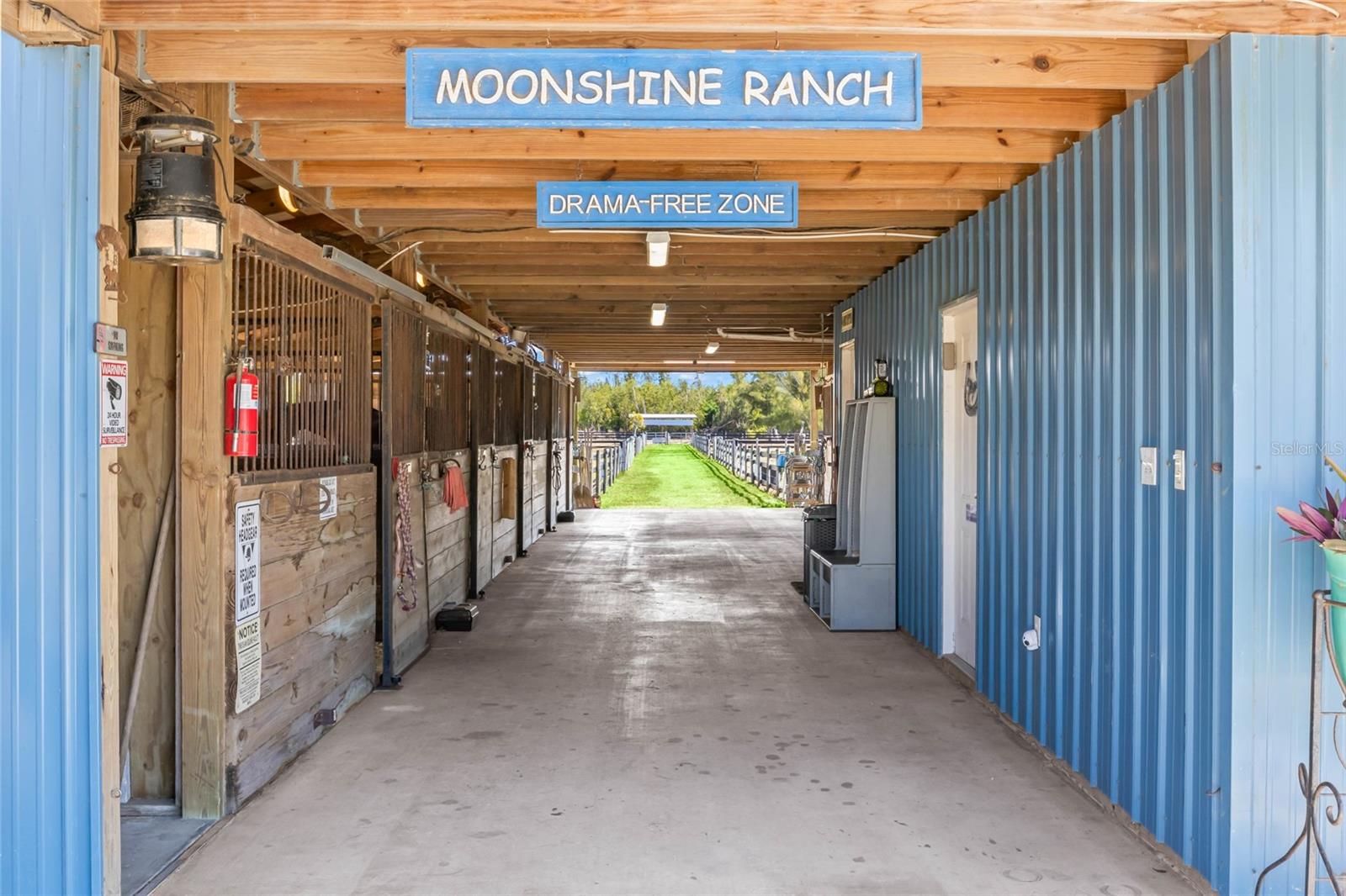 Image 15 of 43 For 6050 Stringfellow Road