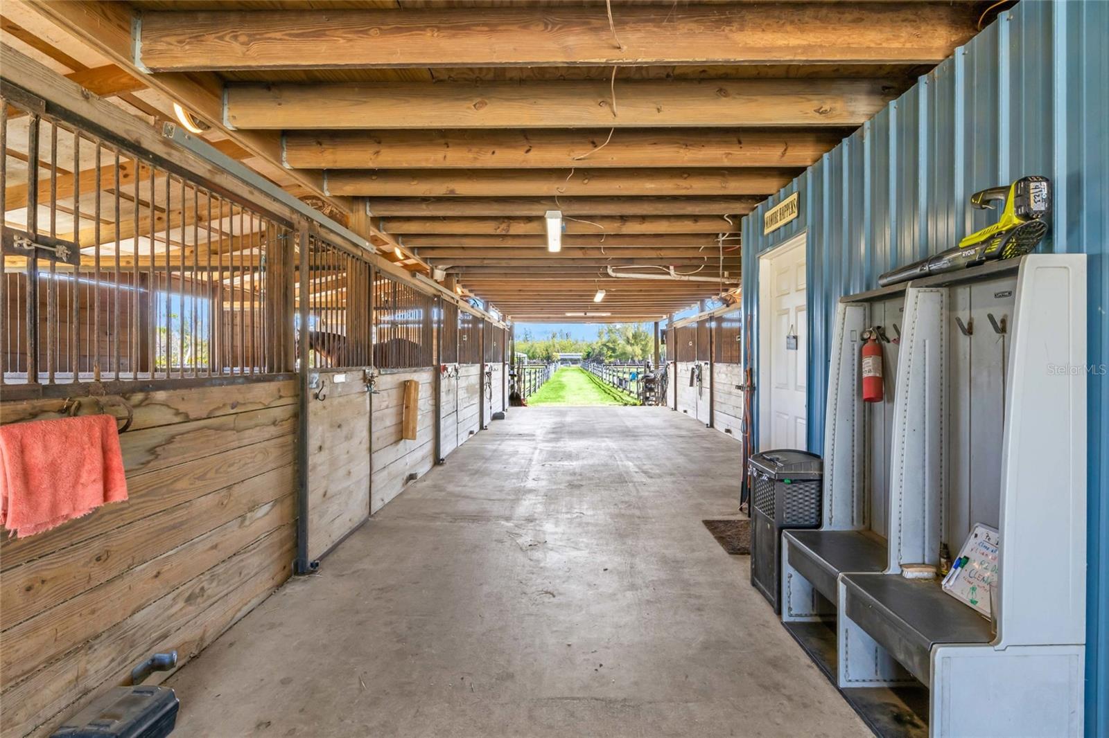 Image 16 of 43 For 6050 Stringfellow Road