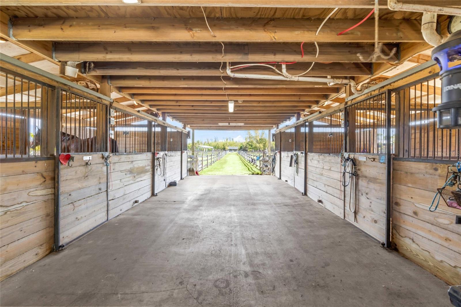 Image 17 of 43 For 6050 Stringfellow Road