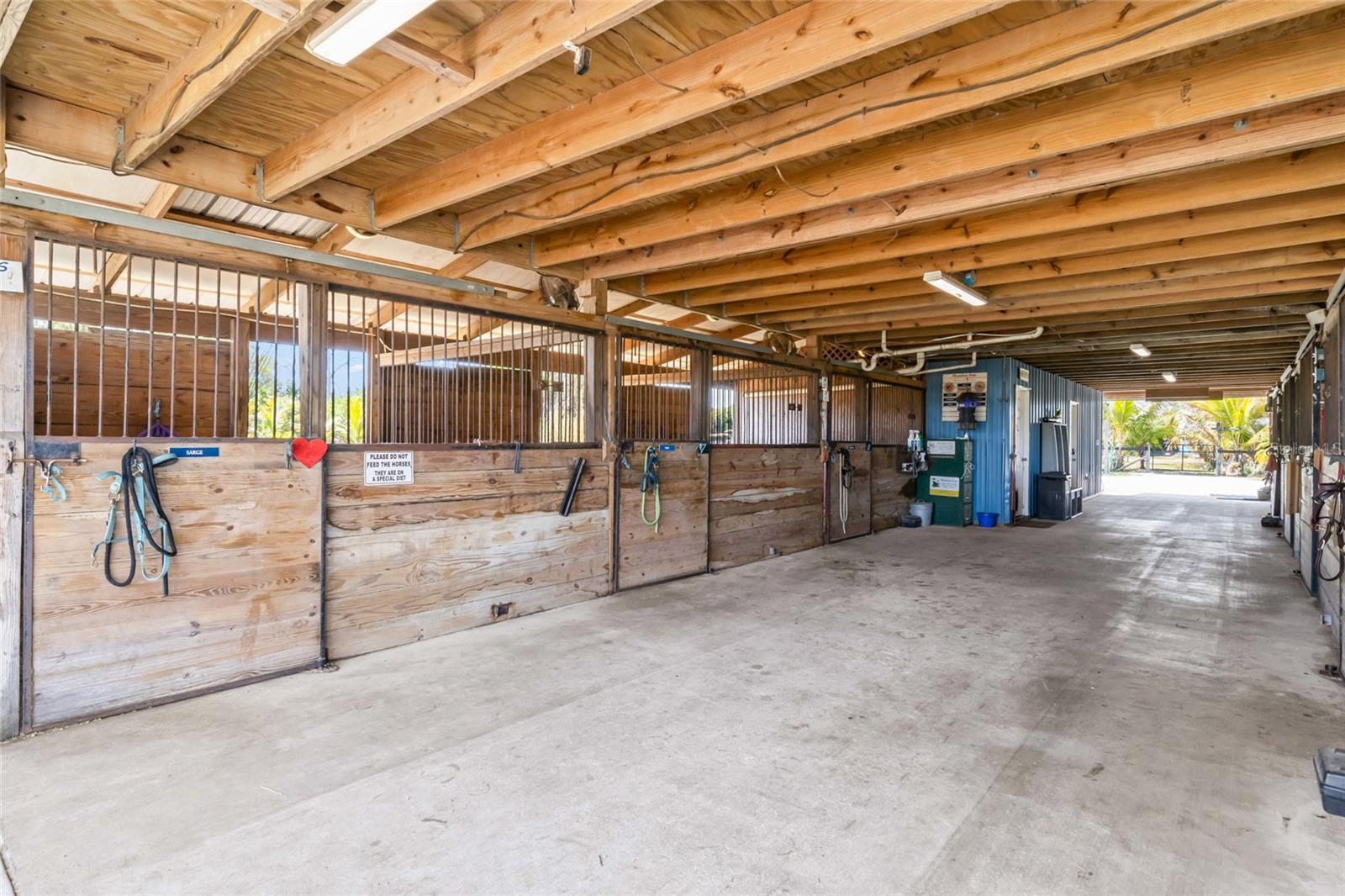 Image 19 of 43 For 6050 Stringfellow Road