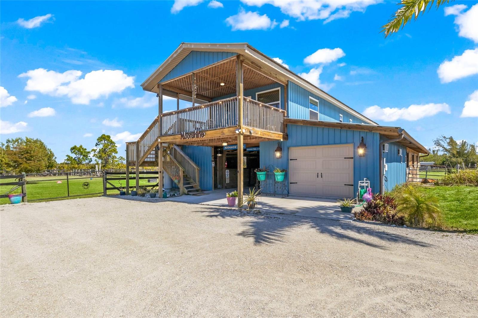 Image 2 of 43 For 6050 Stringfellow Road