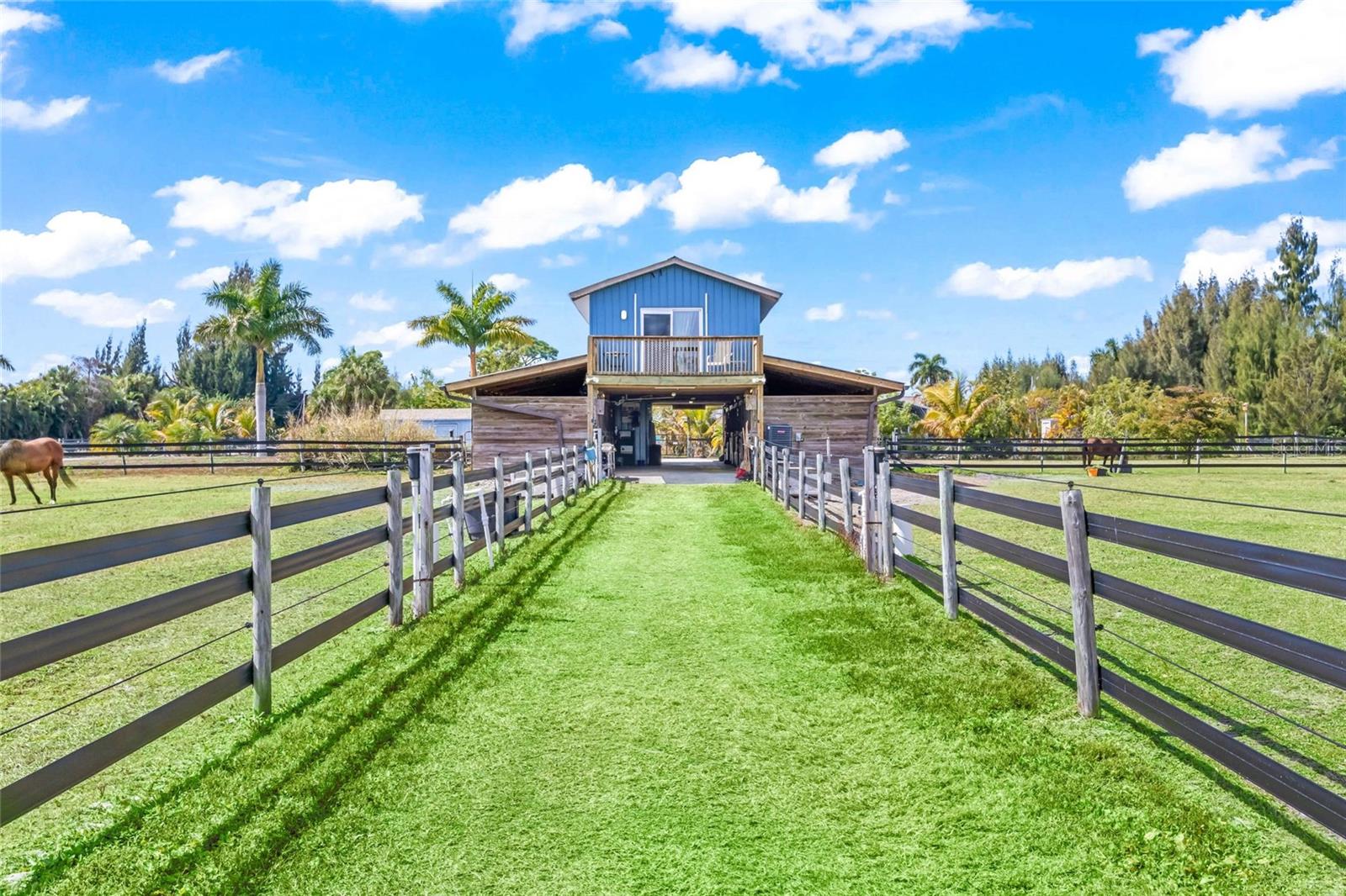 Image 20 of 43 For 6050 Stringfellow Road