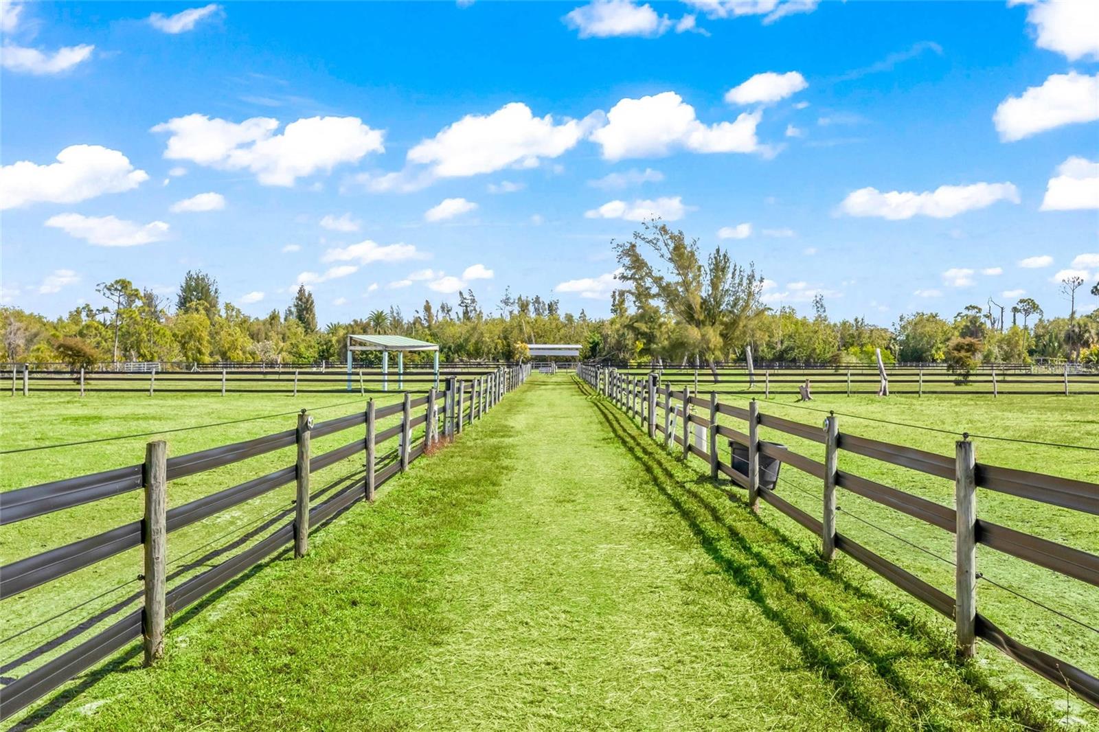 Image 23 of 43 For 6050 Stringfellow Road