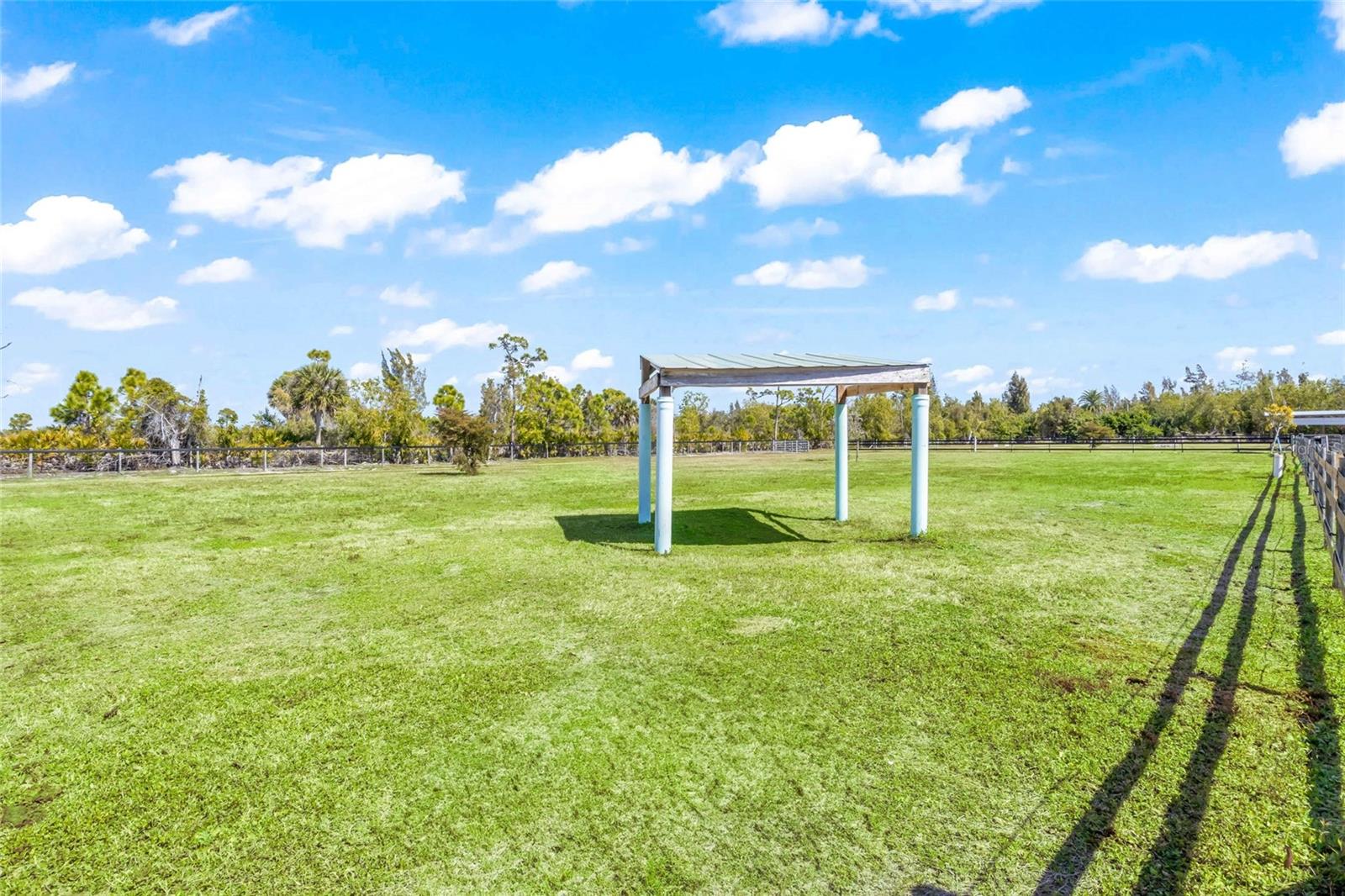 Image 24 of 43 For 6050 Stringfellow Road