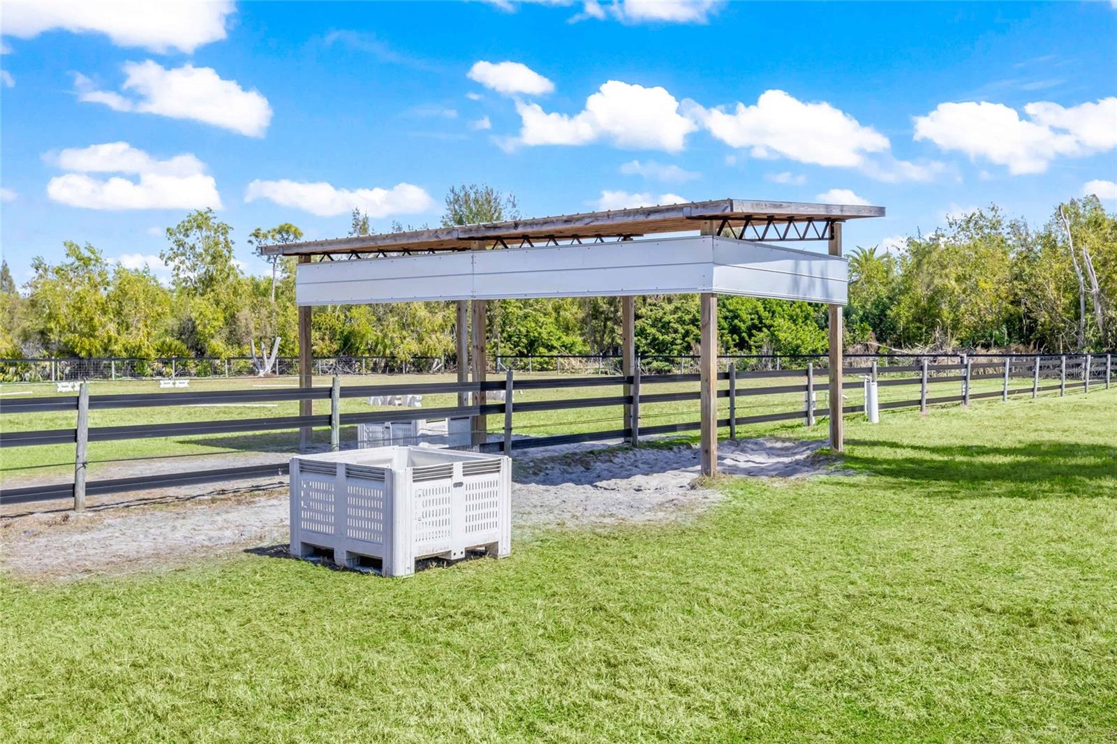 Image 25 of 43 For 6050 Stringfellow Road