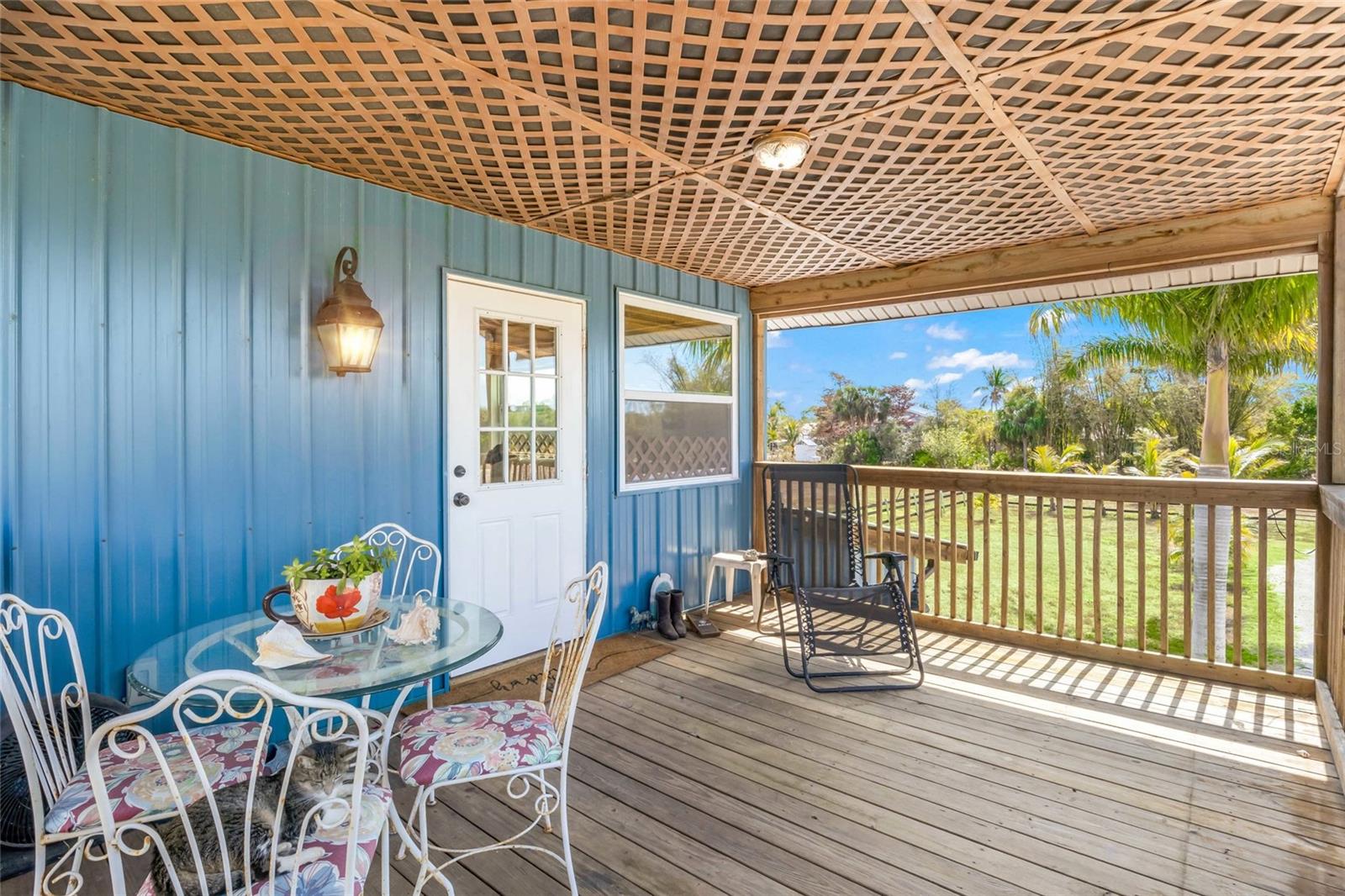 Image 26 of 43 For 6050 Stringfellow Road