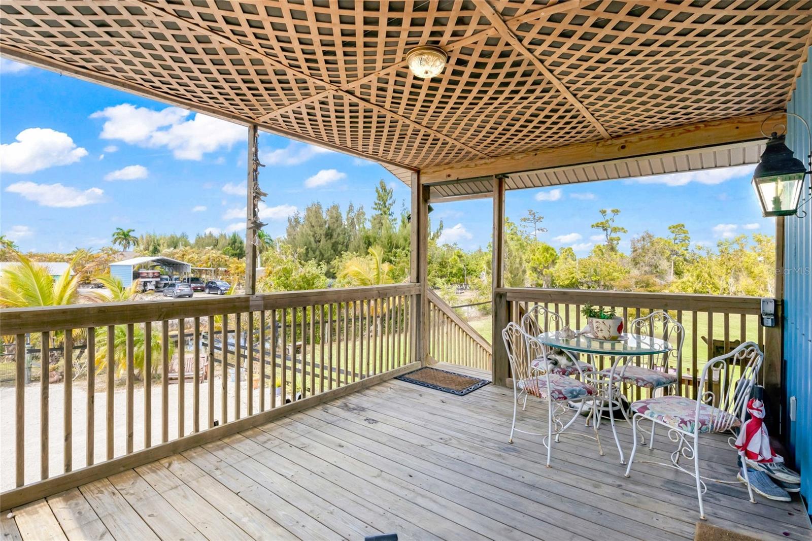 Image 27 of 43 For 6050 Stringfellow Road