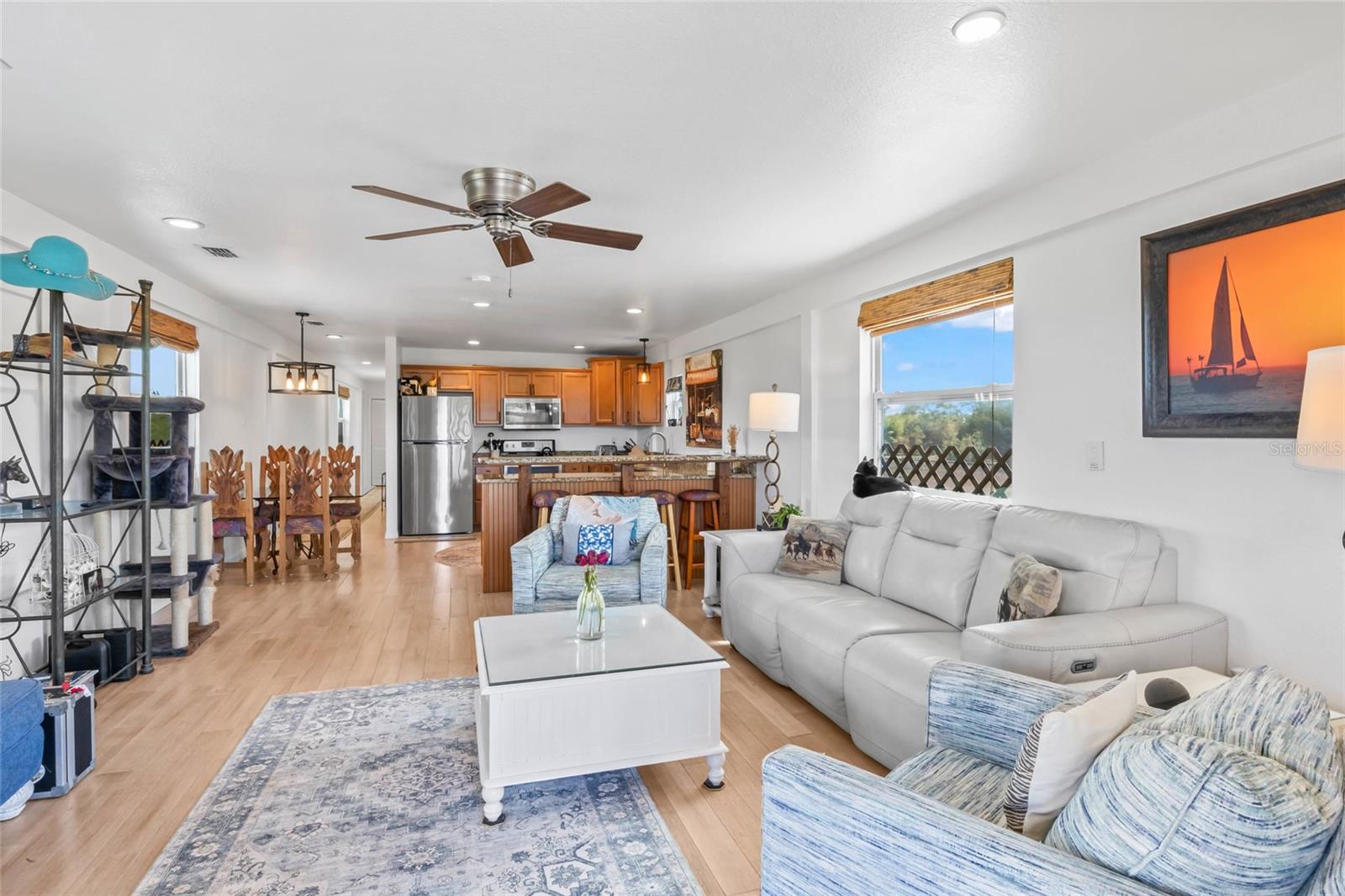 Image 28 of 43 For 6050 Stringfellow Road