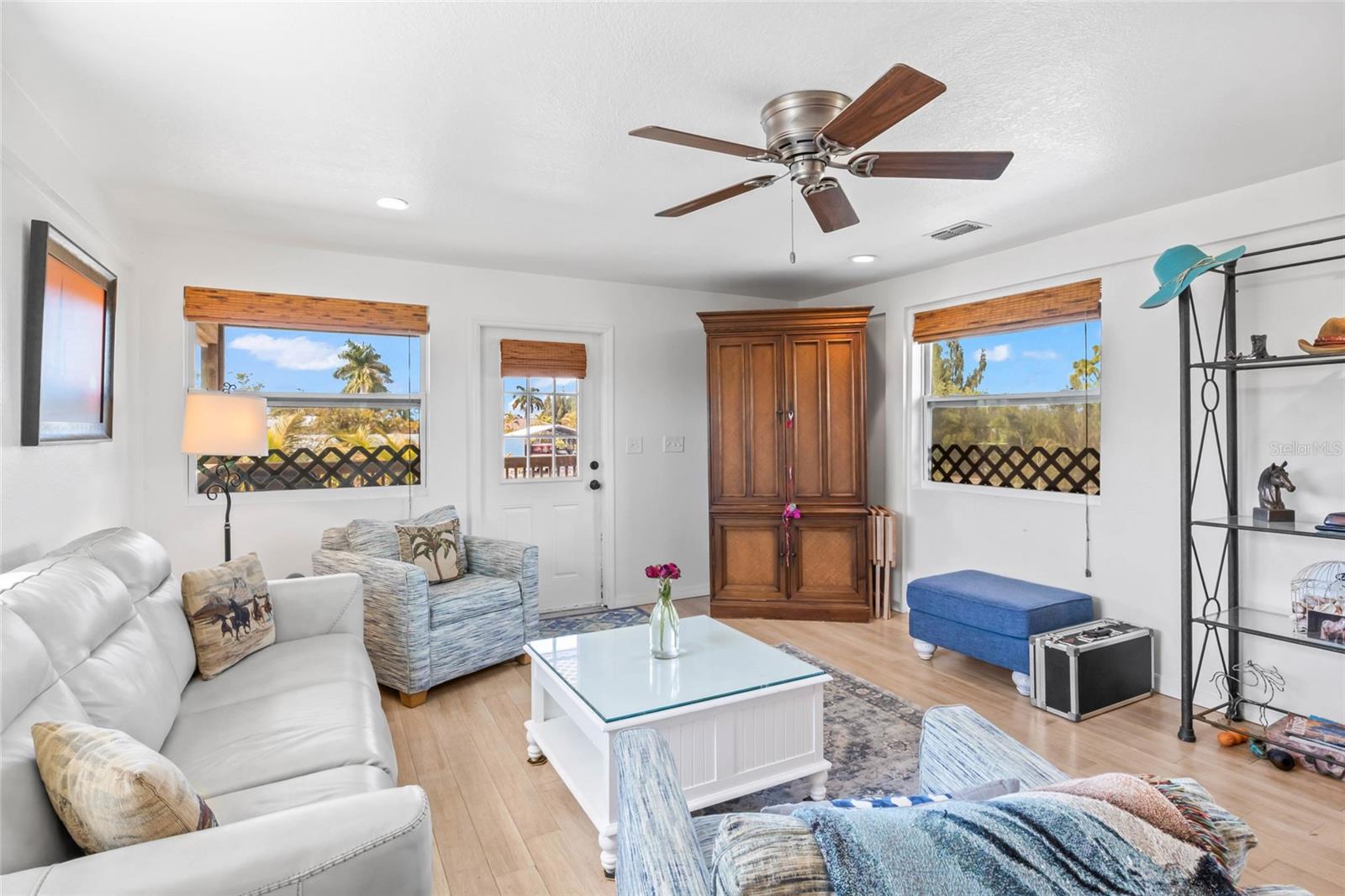 Image 29 of 43 For 6050 Stringfellow Road