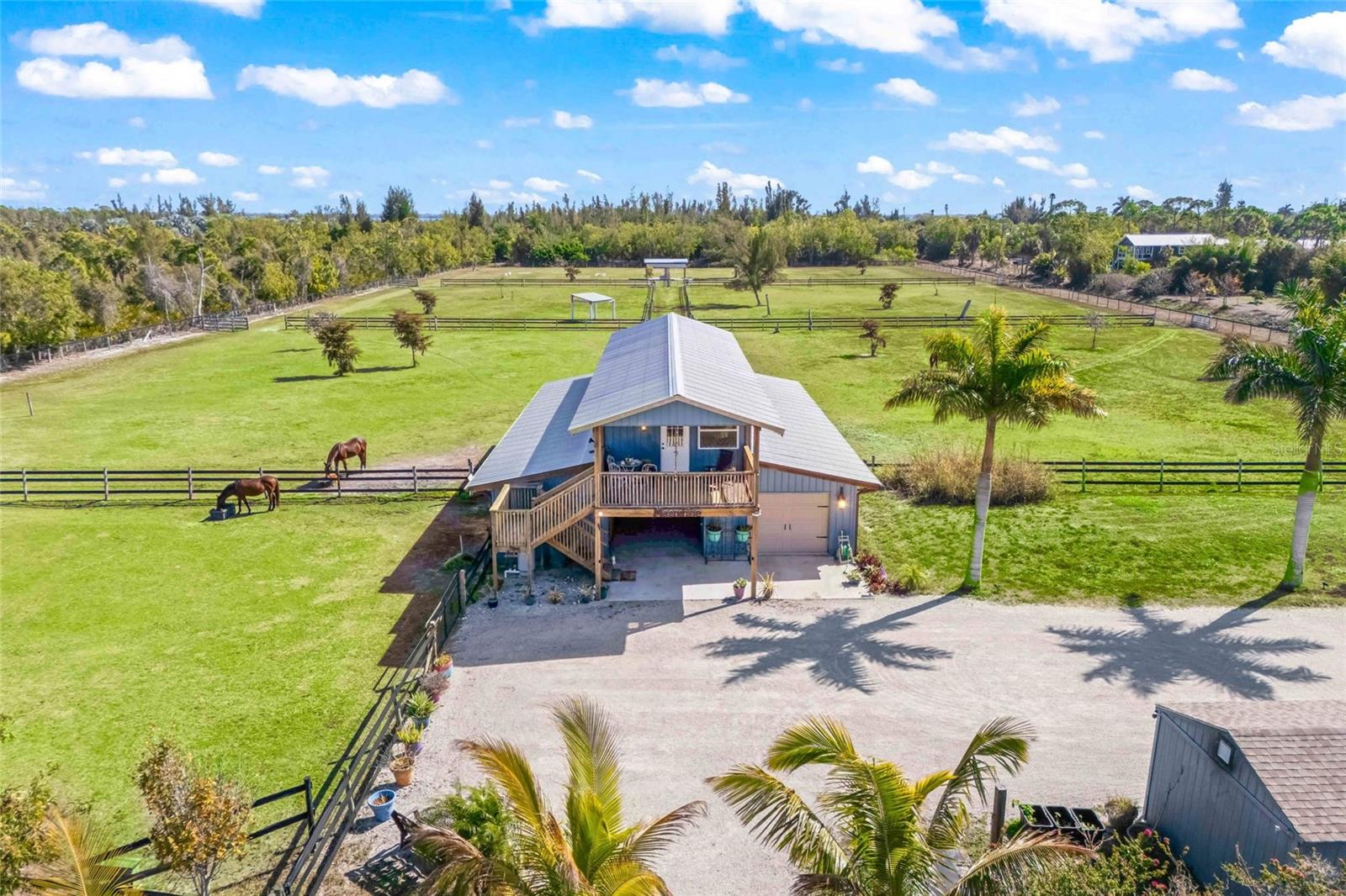 Image 3 of 43 For 6050 Stringfellow Road