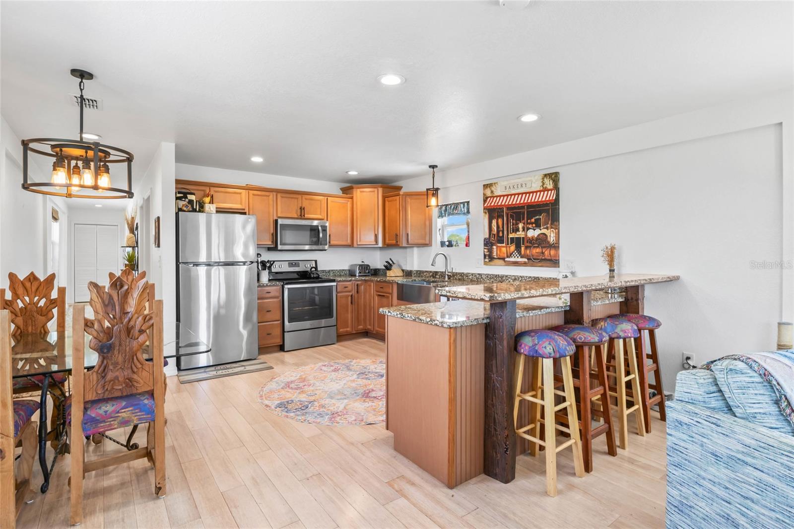 Image 30 of 43 For 6050 Stringfellow Road