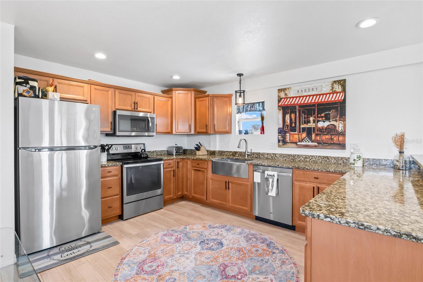 Image 31 of 43 For 6050 Stringfellow Road