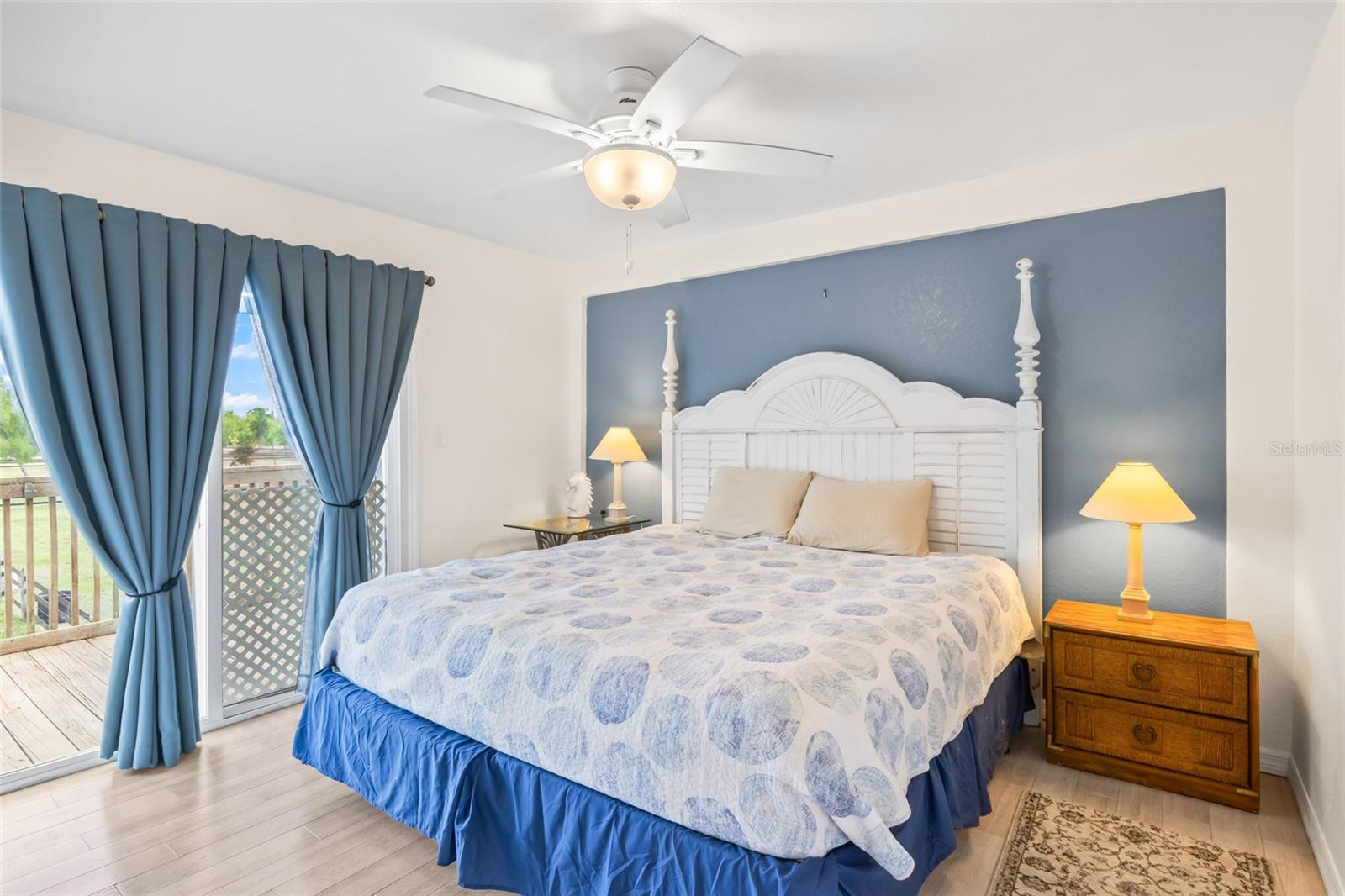 Image 33 of 43 For 6050 Stringfellow Road