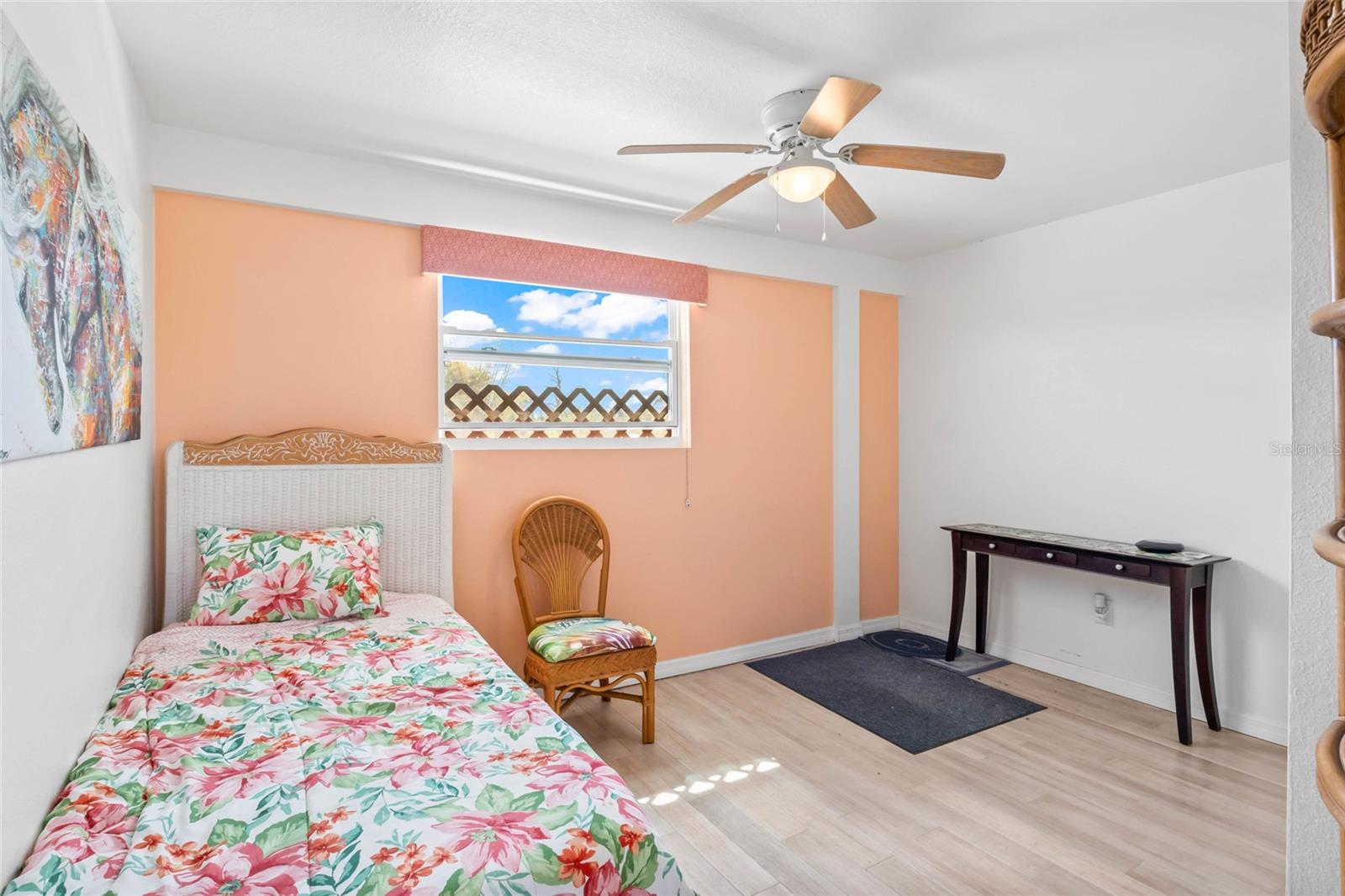 Image 35 of 43 For 6050 Stringfellow Road