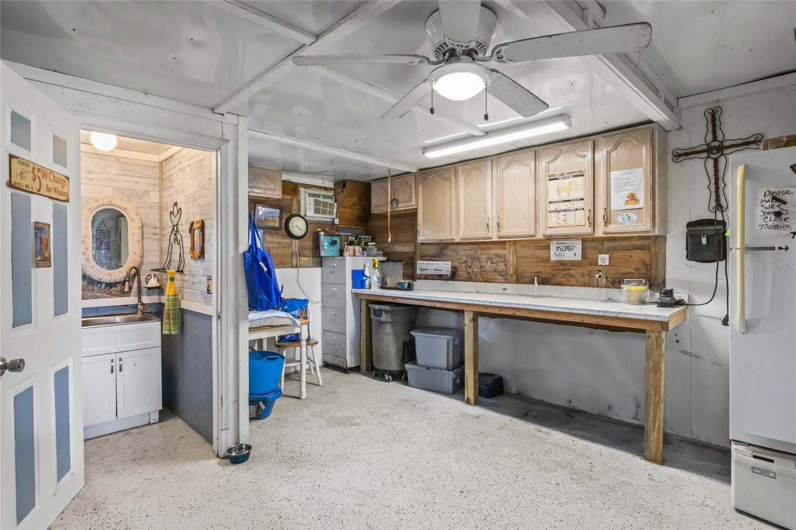 Image 36 of 43 For 6050 Stringfellow Road