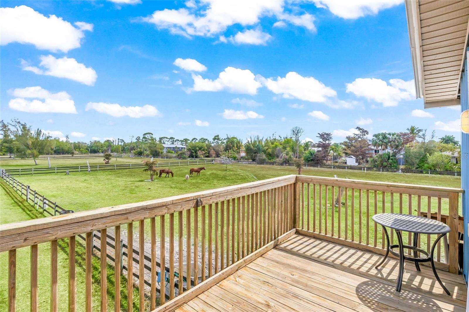 Image 37 of 43 For 6050 Stringfellow Road