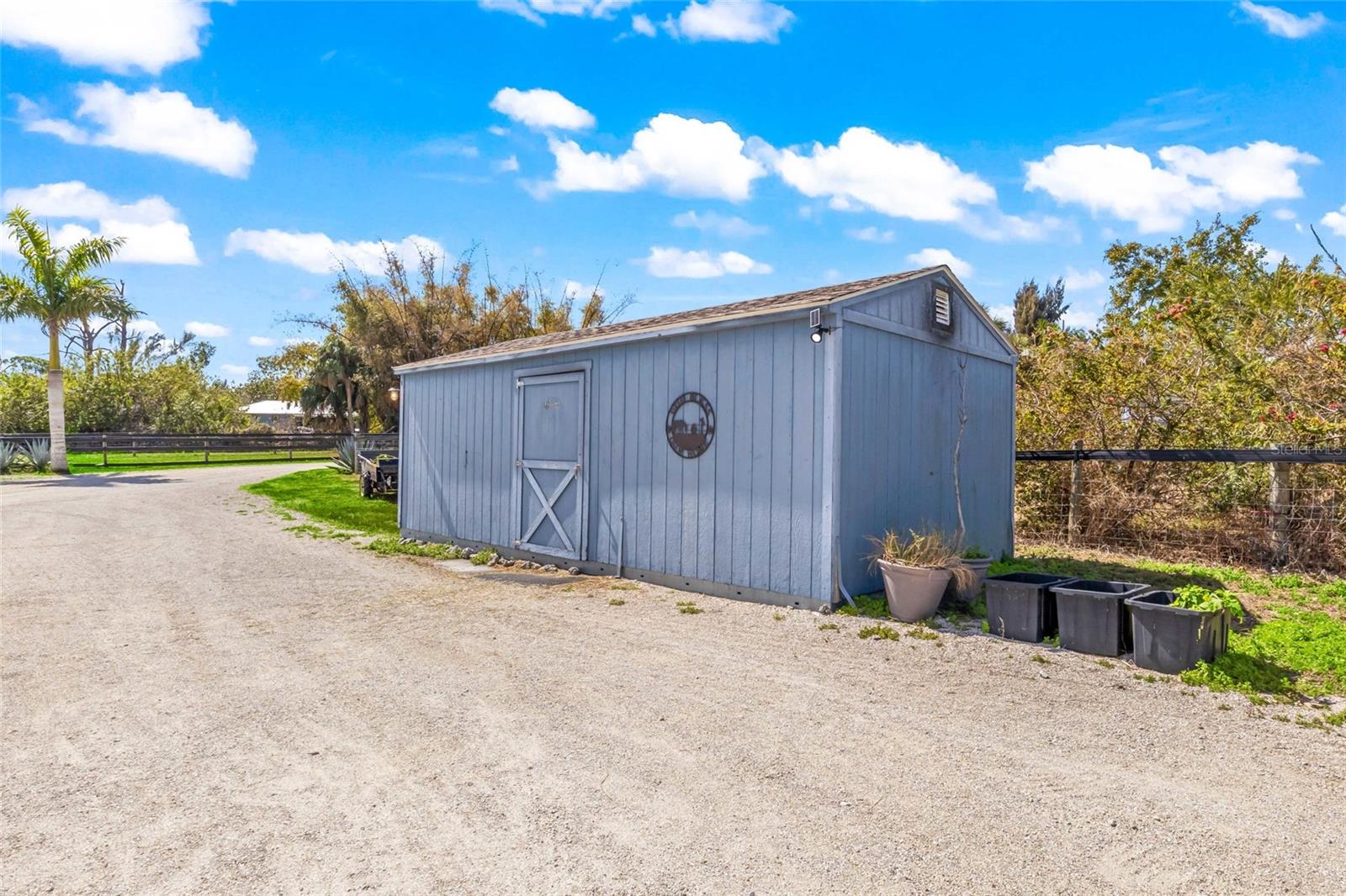 Image 38 of 43 For 6050 Stringfellow Road