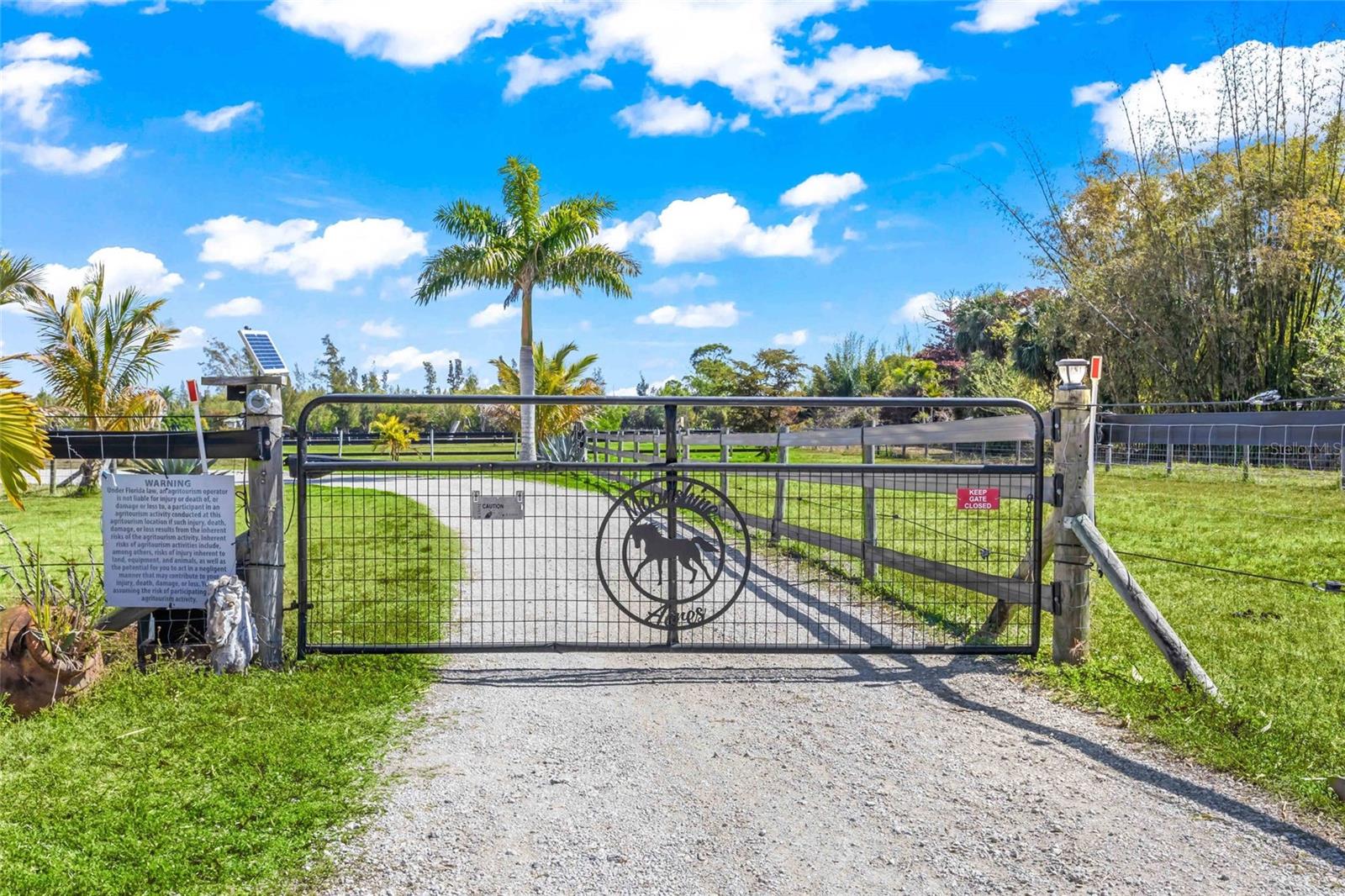 Image 39 of 43 For 6050 Stringfellow Road