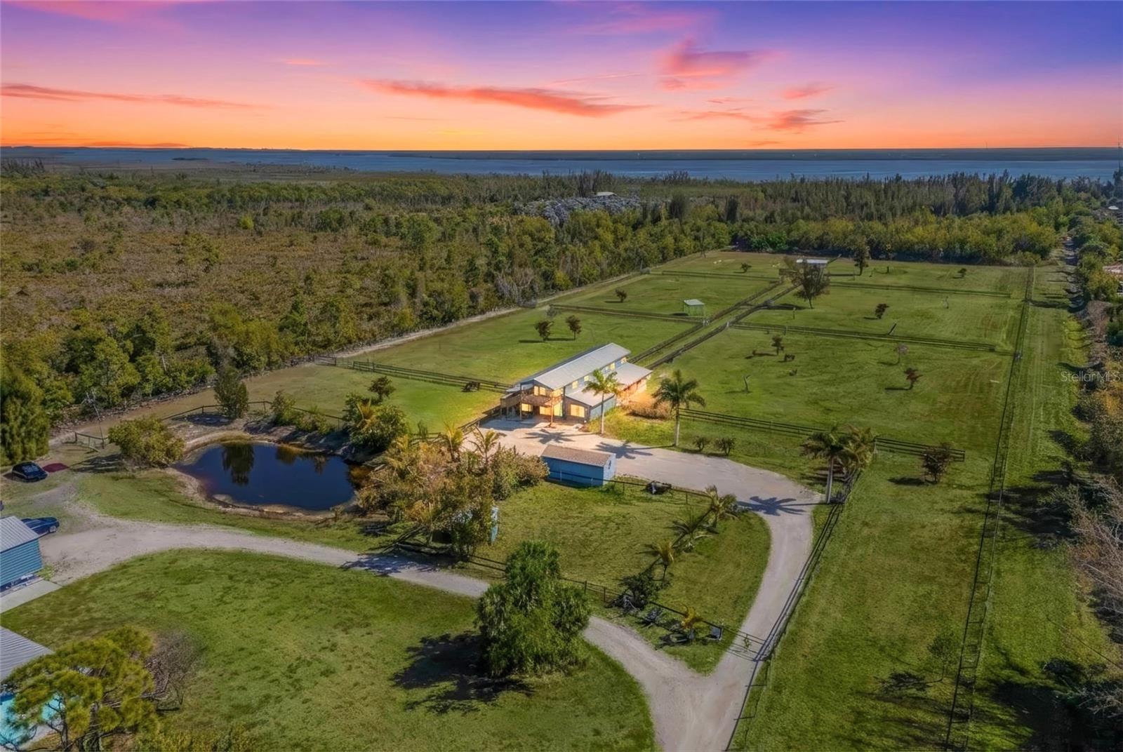 Image 4 of 43 For 6050 Stringfellow Road