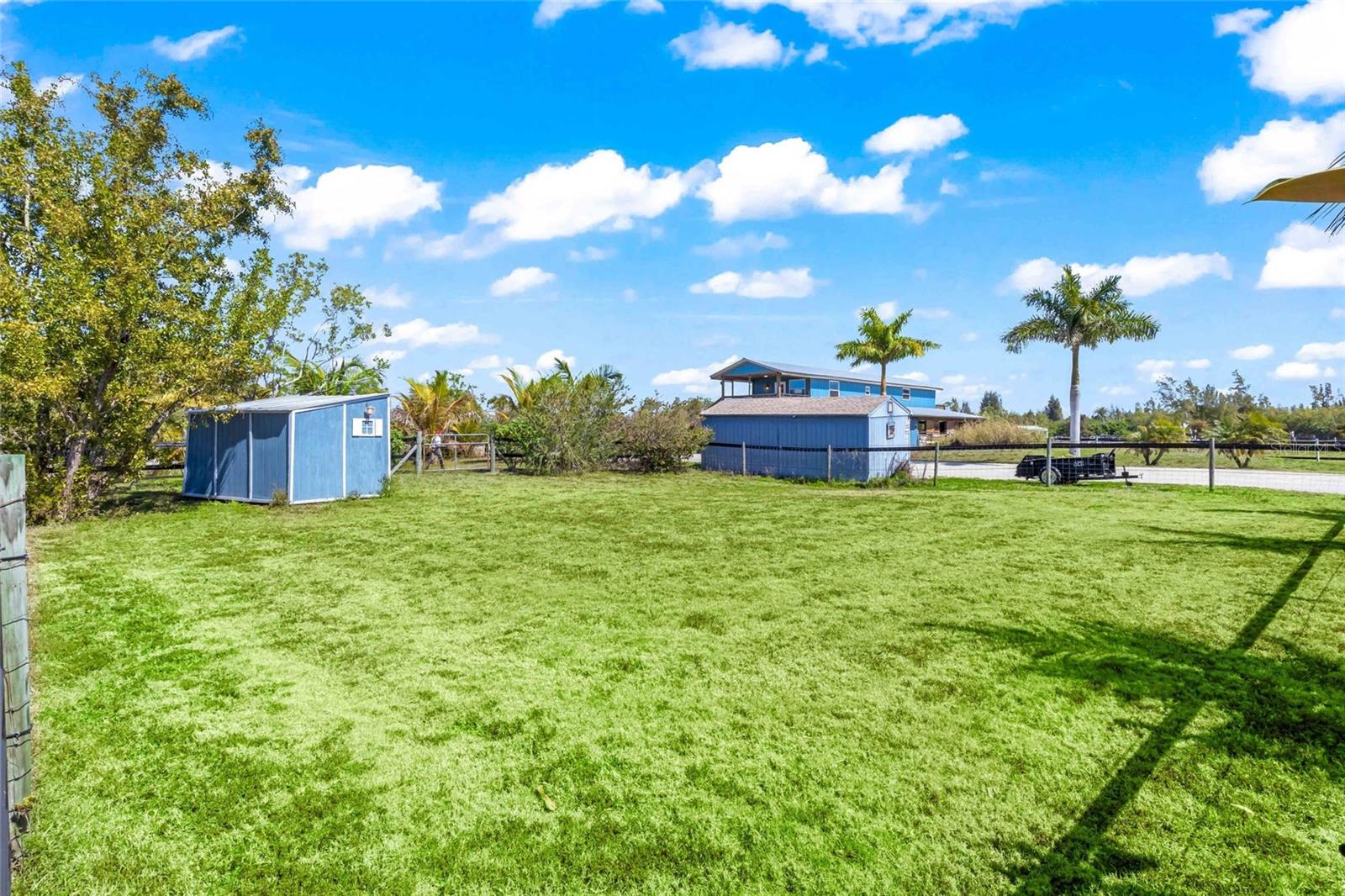 Image 40 of 43 For 6050 Stringfellow Road