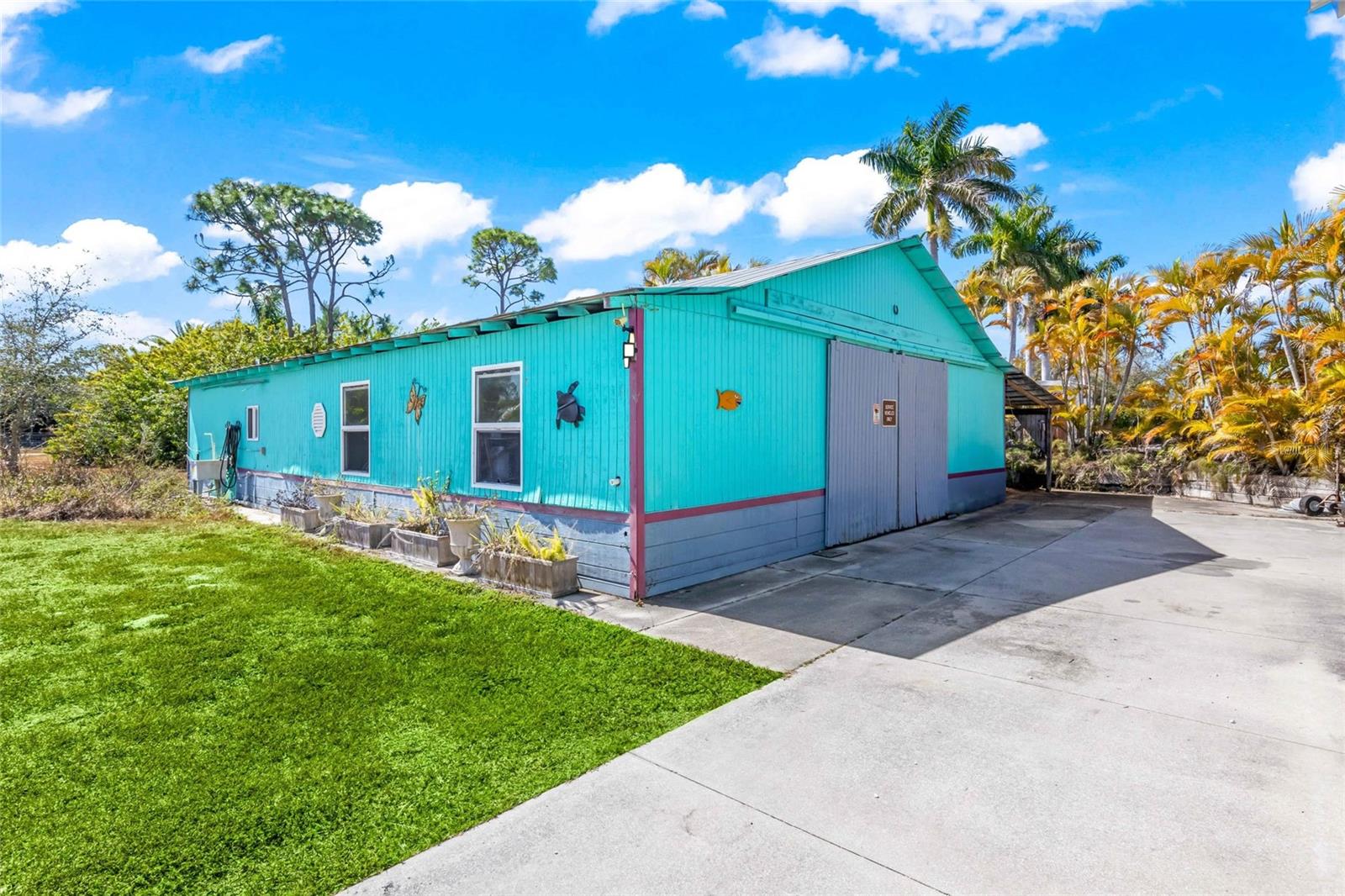 Image 41 of 43 For 6050 Stringfellow Road