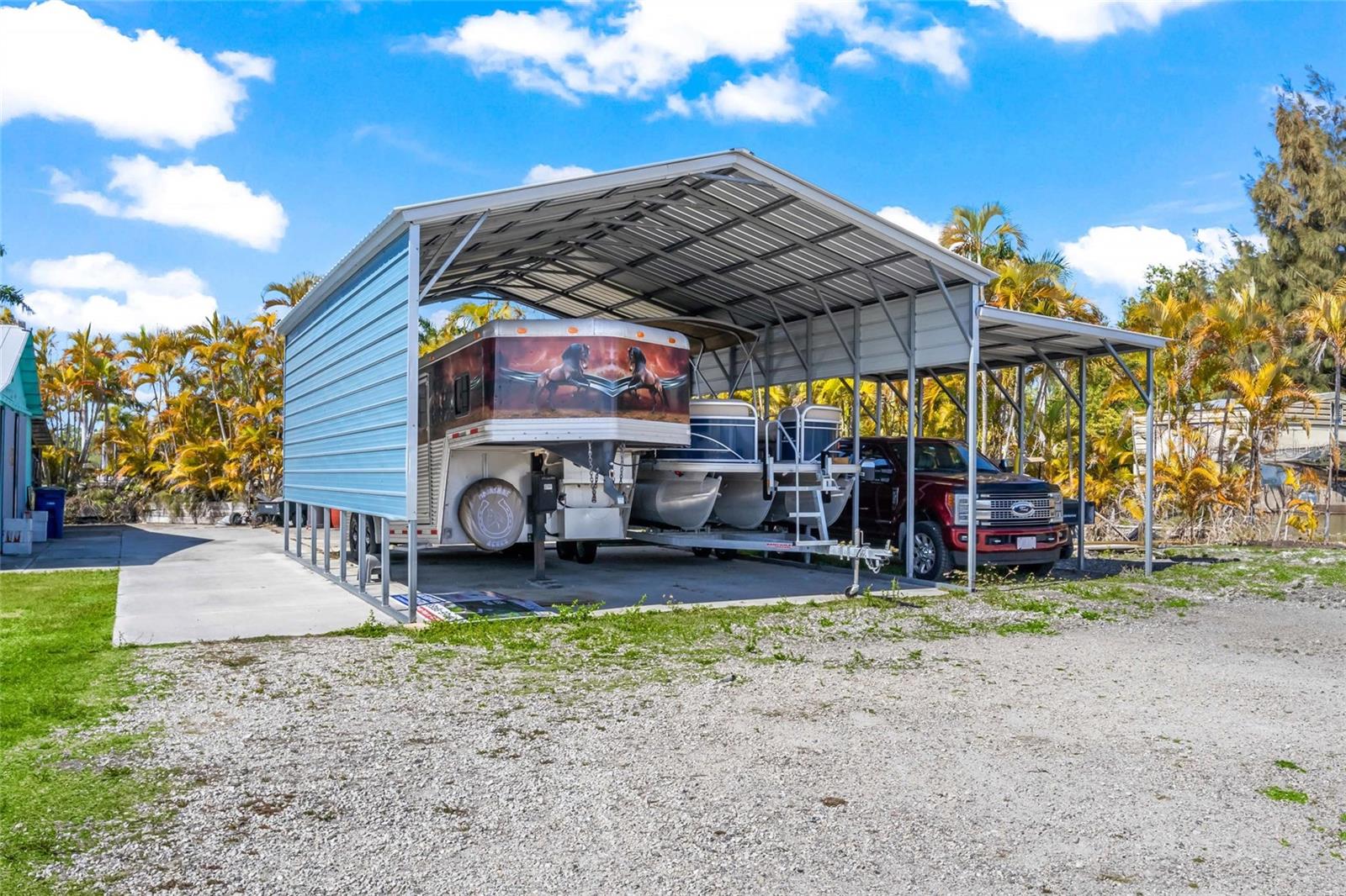 Image 42 of 43 For 6050 Stringfellow Road