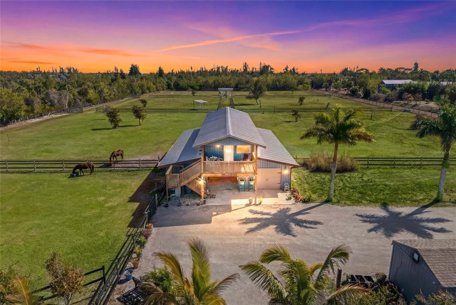 Image 43 of 43 For 6050 Stringfellow Road