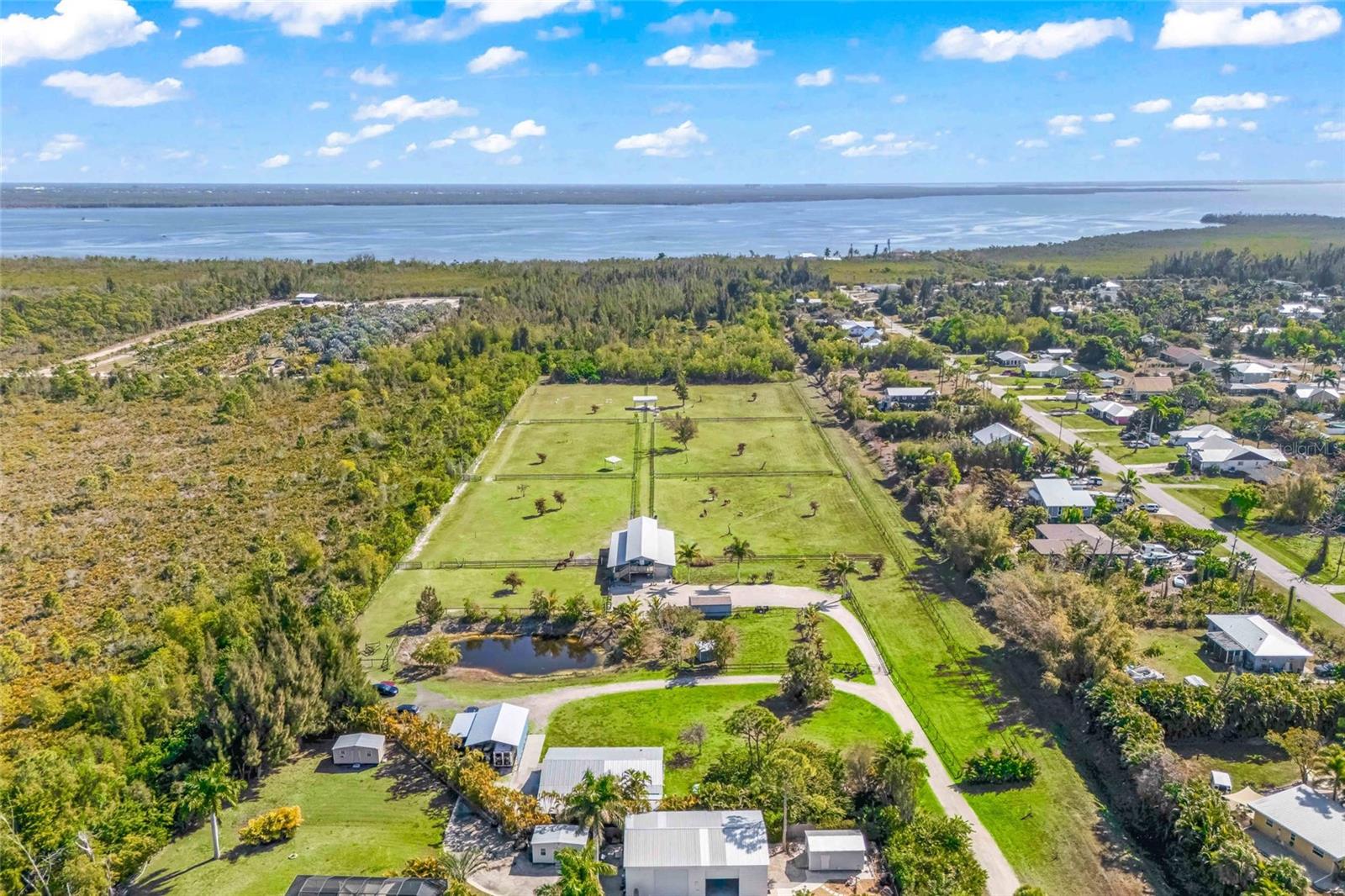 Image 5 of 43 For 6050 Stringfellow Road