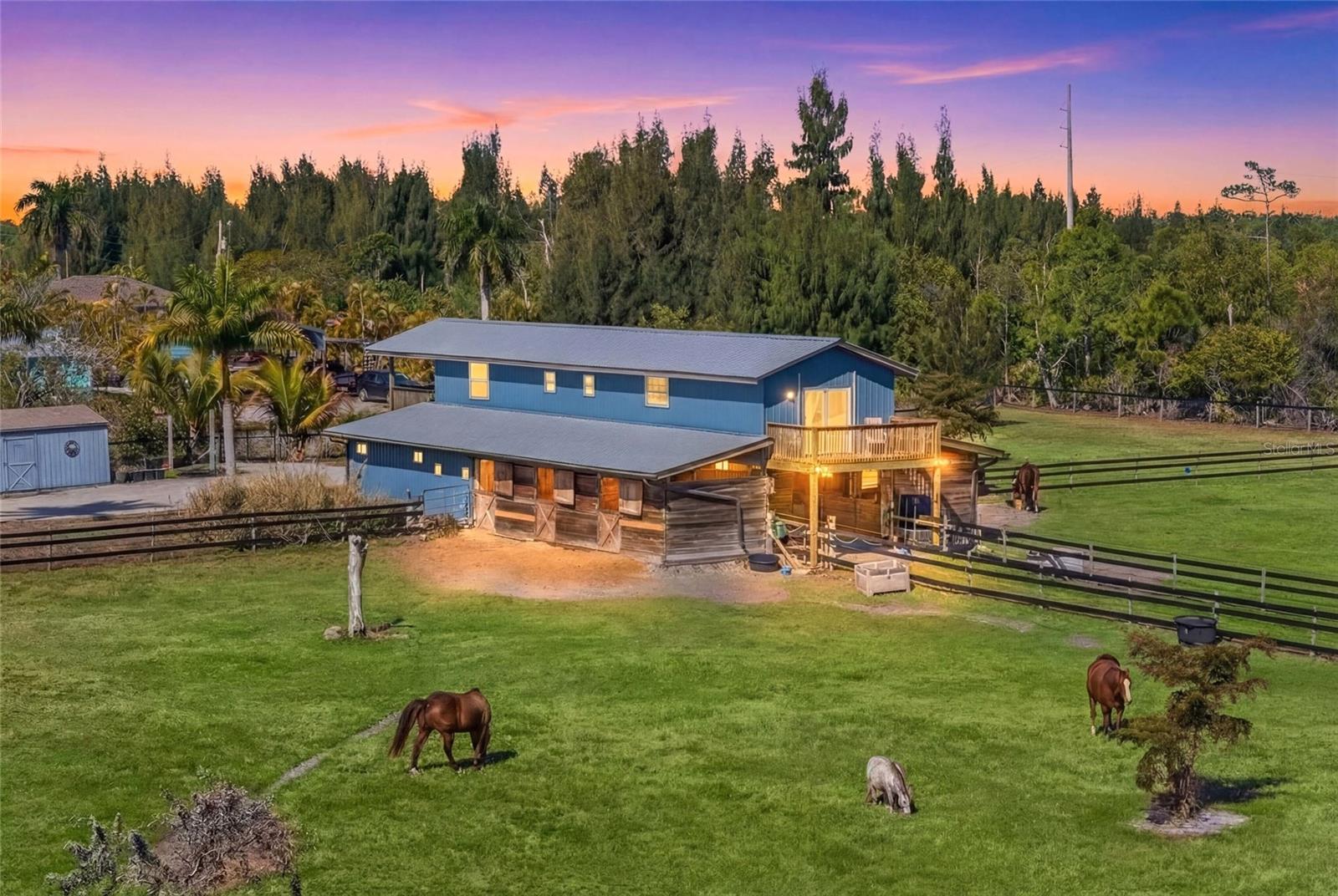 Image 6 of 43 For 6050 Stringfellow Road