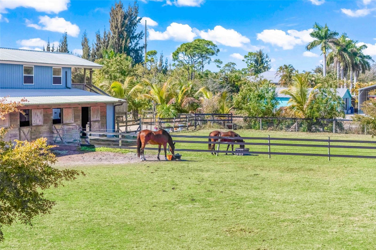 Image 7 of 43 For 6050 Stringfellow Road