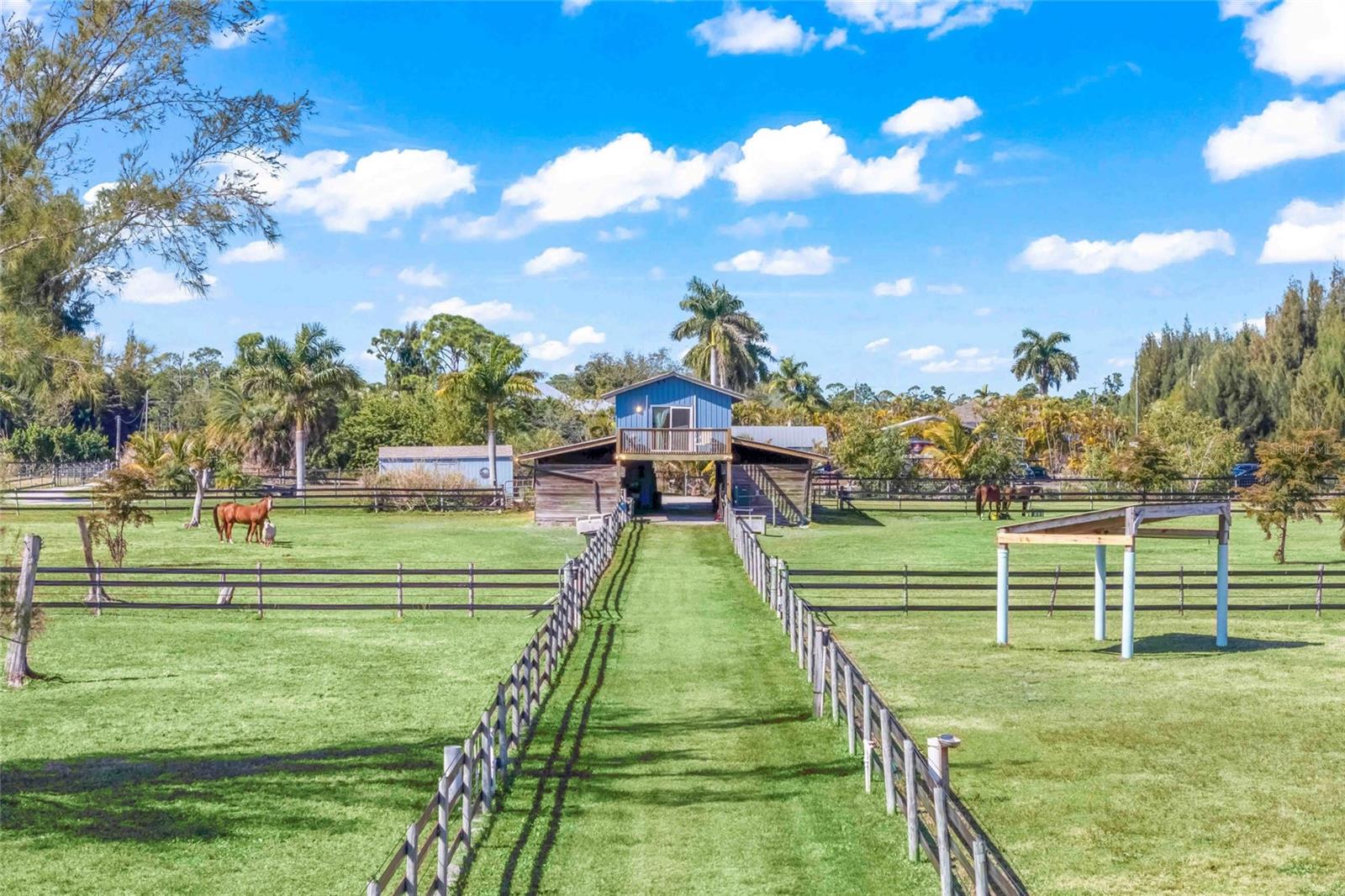 Image 8 of 43 For 6050 Stringfellow Road