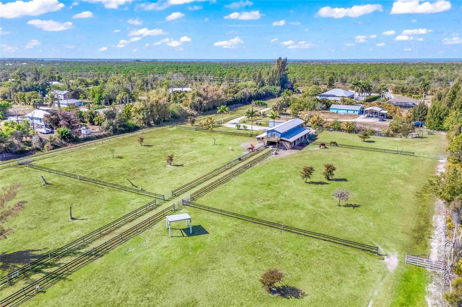 Image 9 of 43 For 6050 Stringfellow Road